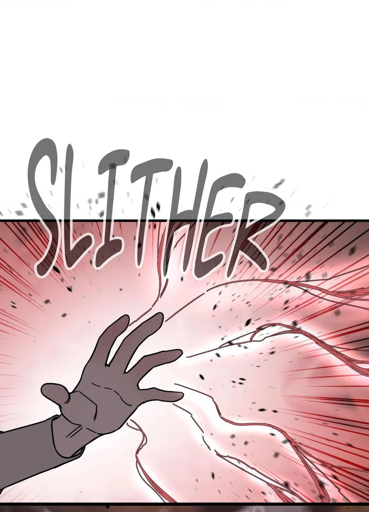 If I’m Lonely Chapter 4 page 122 - 