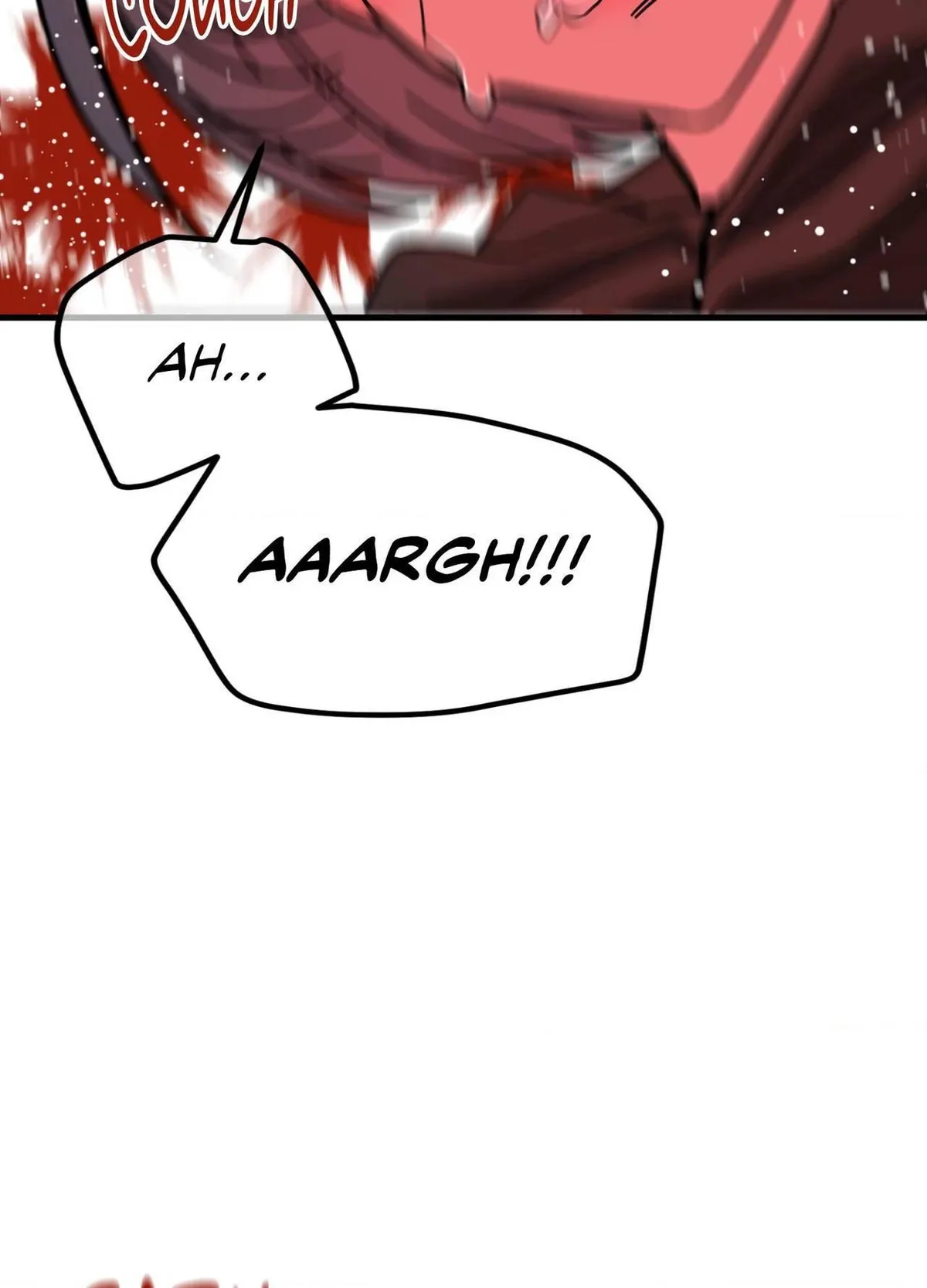 If I’m Lonely Chapter 4 page 126 - 