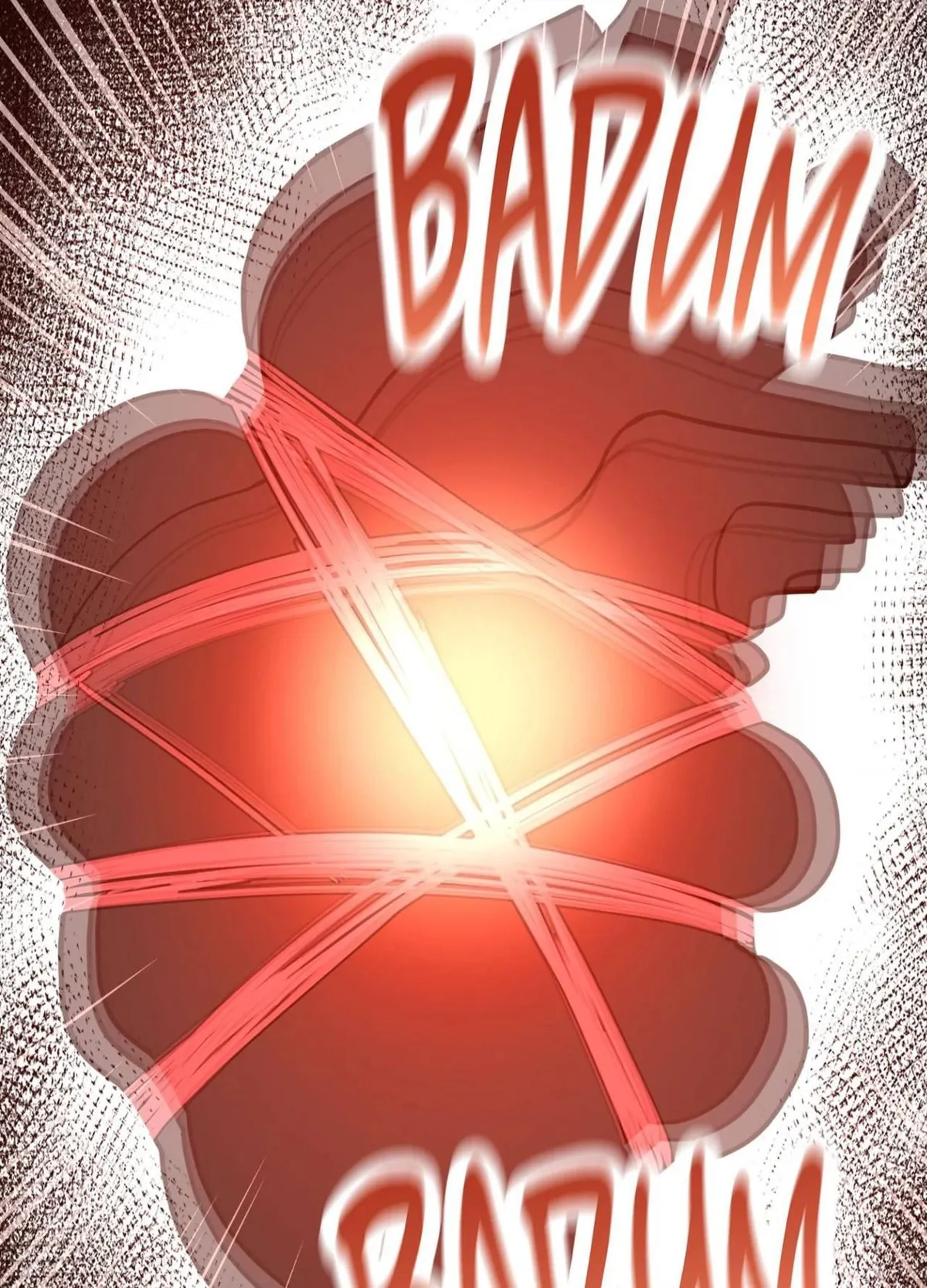 If I’m Lonely Chapter 4 page 128 - 
