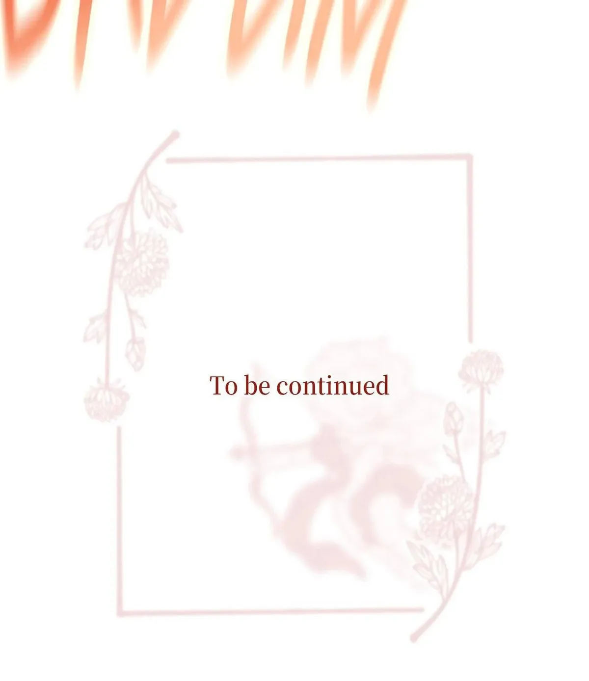 If I’m Lonely Chapter 4 page 130 - 