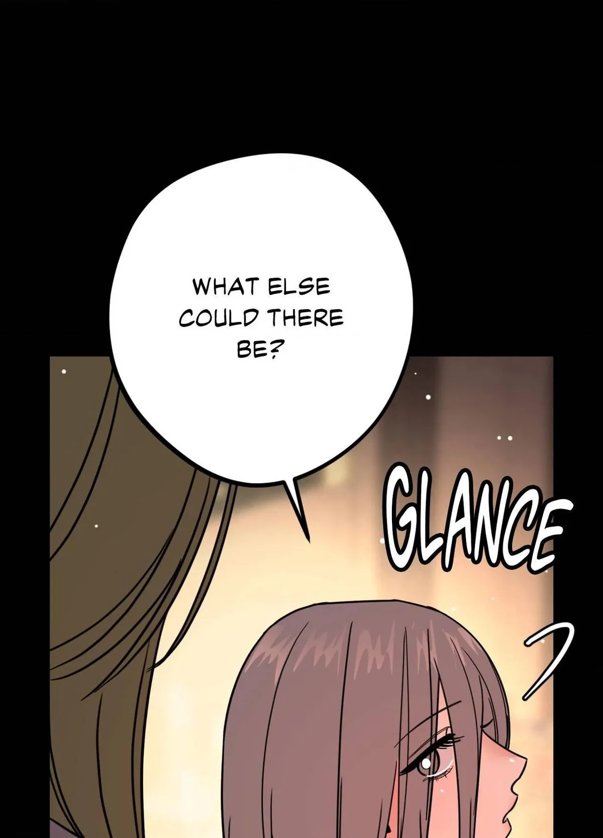 If I’m Lonely Chapter 4 page 16 - 