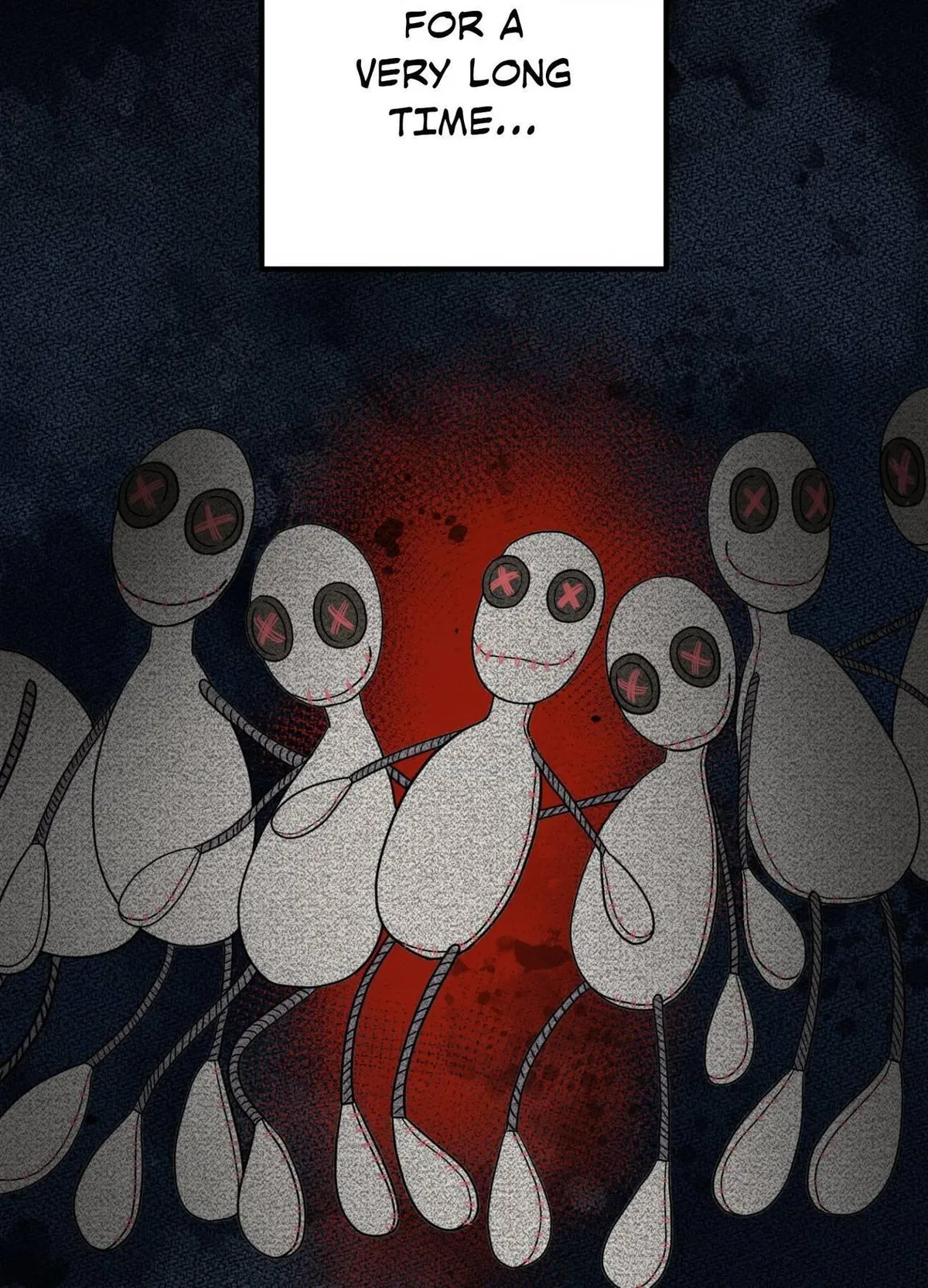 If I’m Lonely Chapter 4 page 3 - 