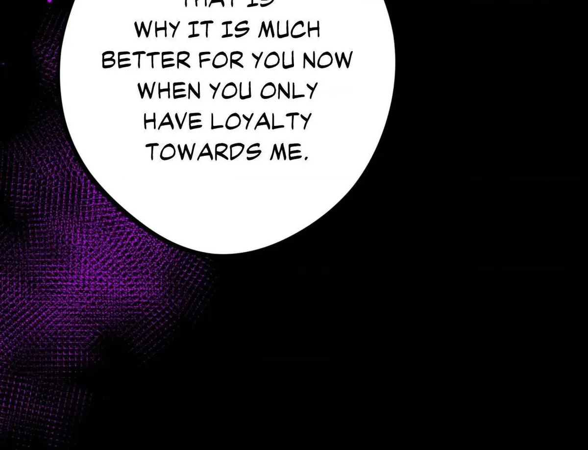 If I’m Lonely Chapter 4 page 25 - 