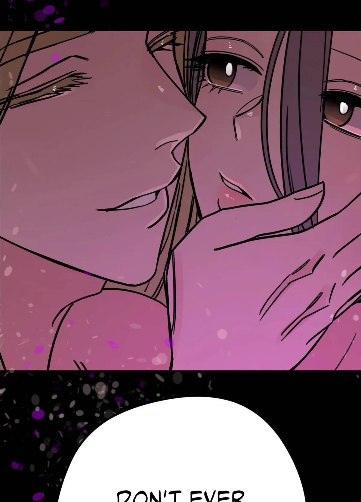 If I’m Lonely Chapter 4 page 29 - 