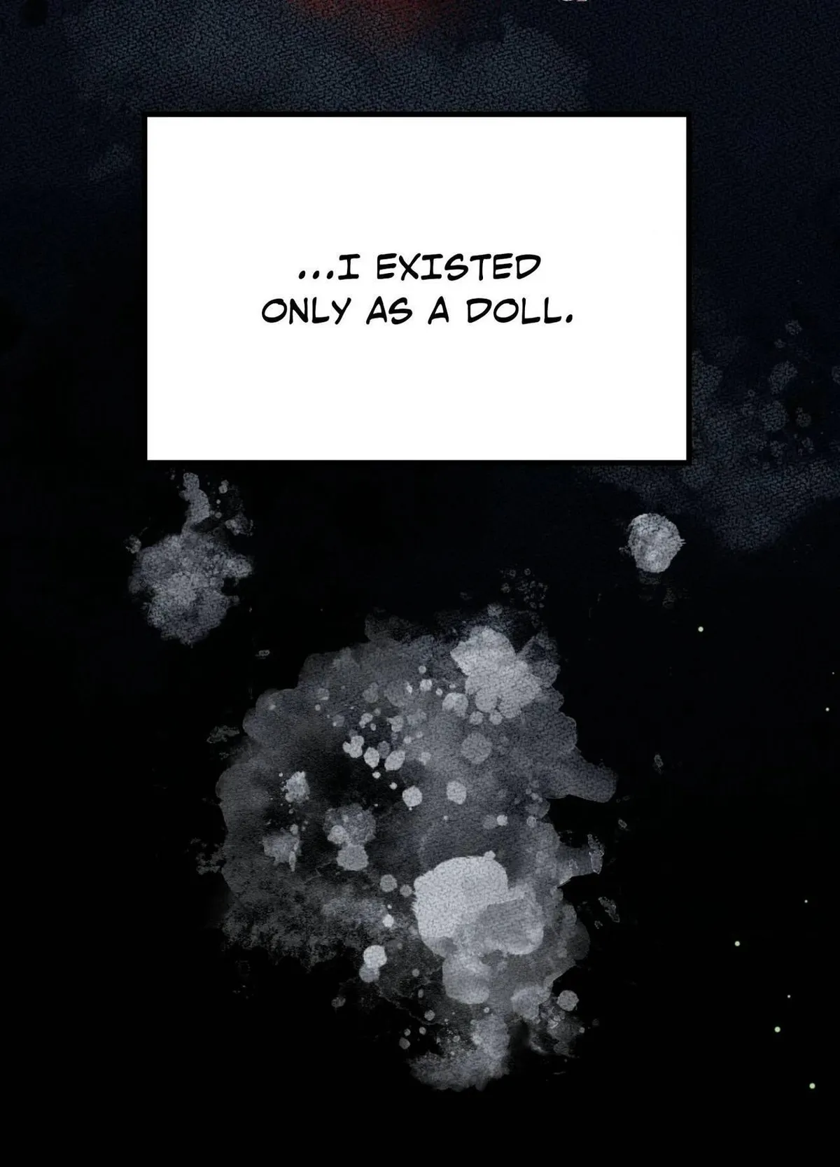 If I’m Lonely Chapter 4 page 4 - 