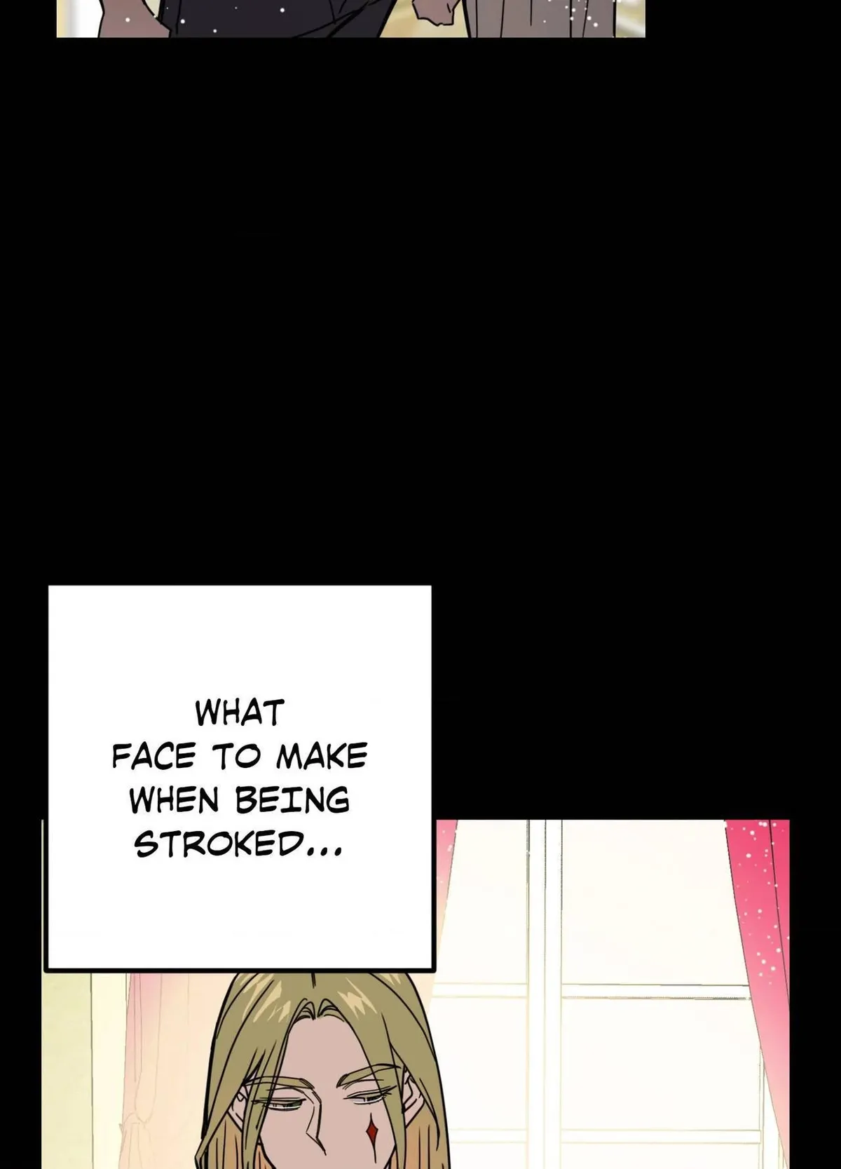 If I’m Lonely Chapter 4 page 32 - 