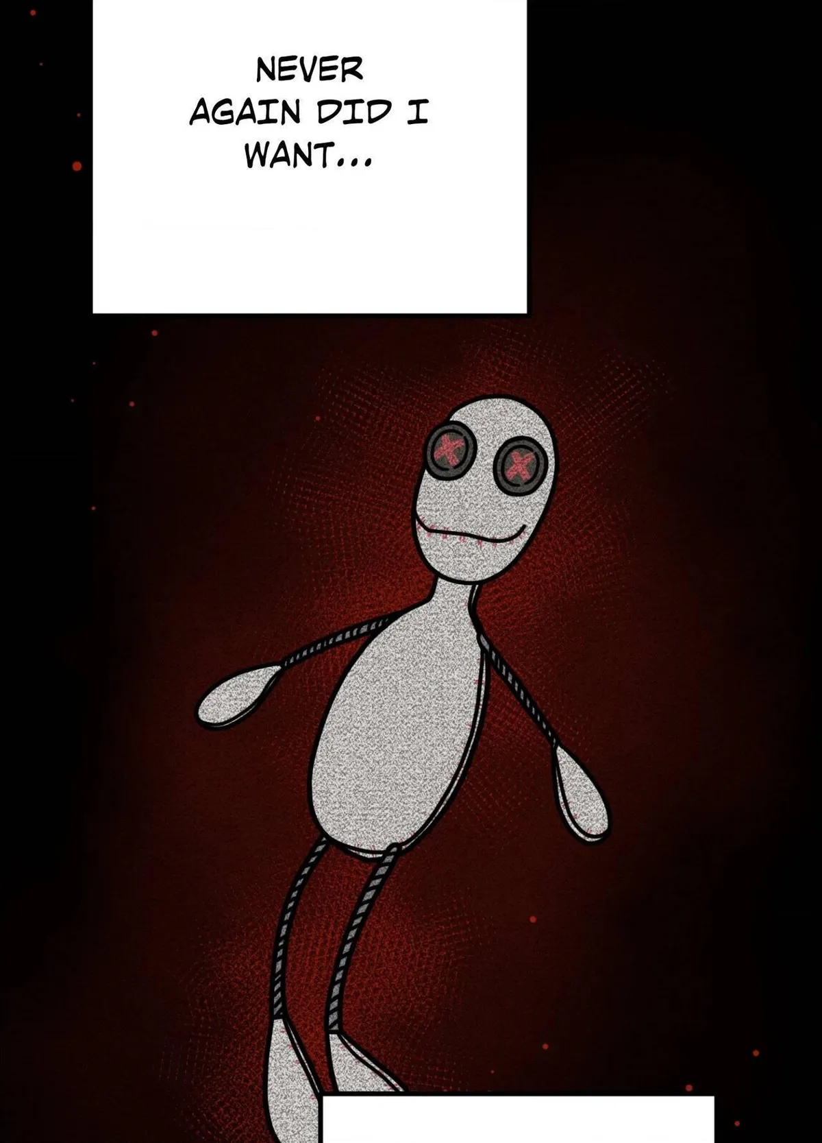 If I’m Lonely Chapter 4 page 36 - 