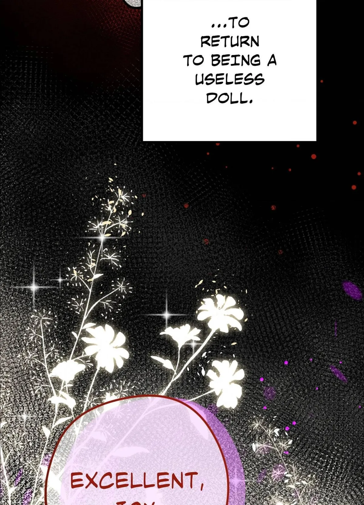 If I’m Lonely Chapter 4 page 37 - 