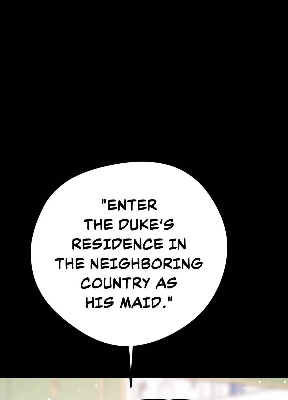 If I’m Lonely Chapter 4 page 43 - 