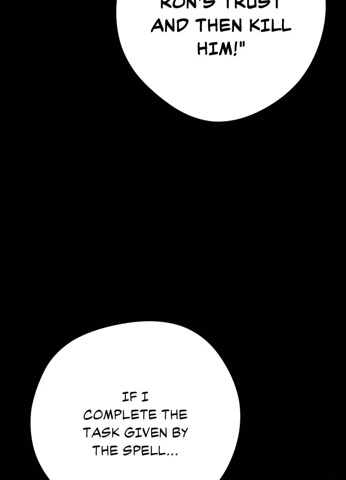 If I’m Lonely Chapter 4 page 45 - 