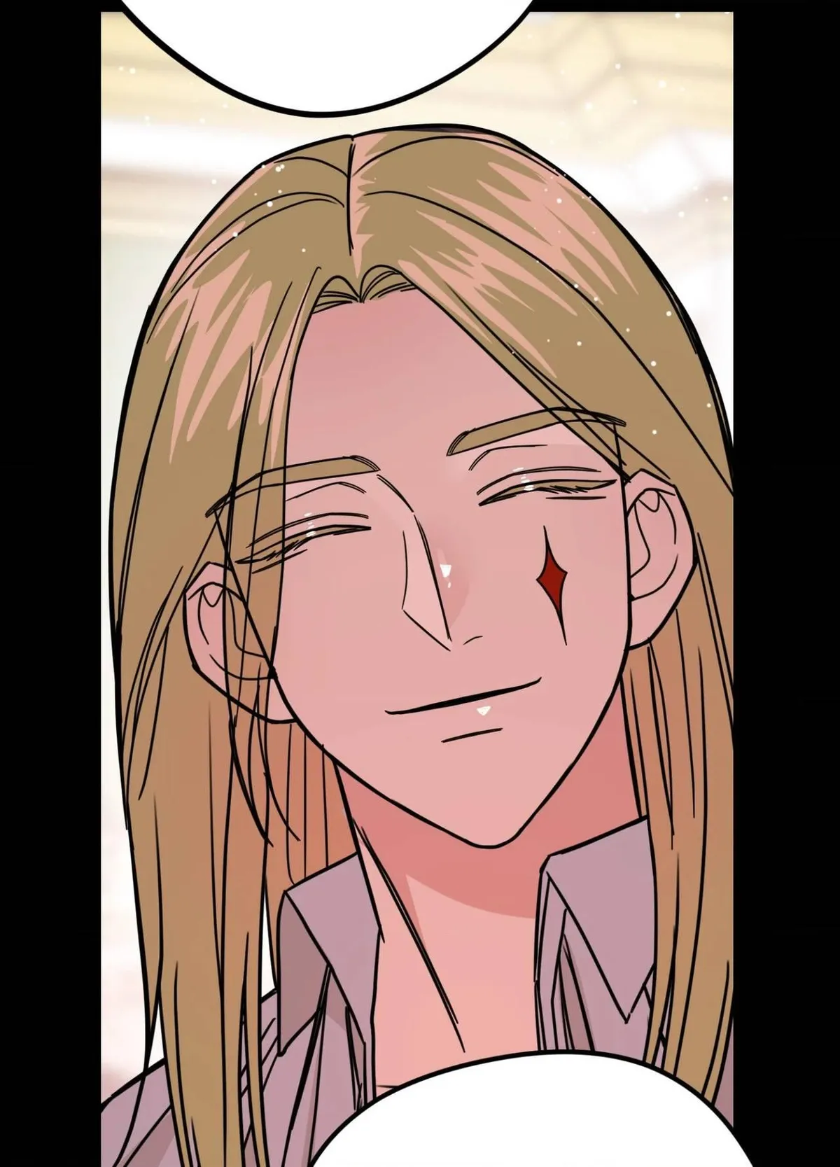 If I’m Lonely Chapter 4 page 46 - 