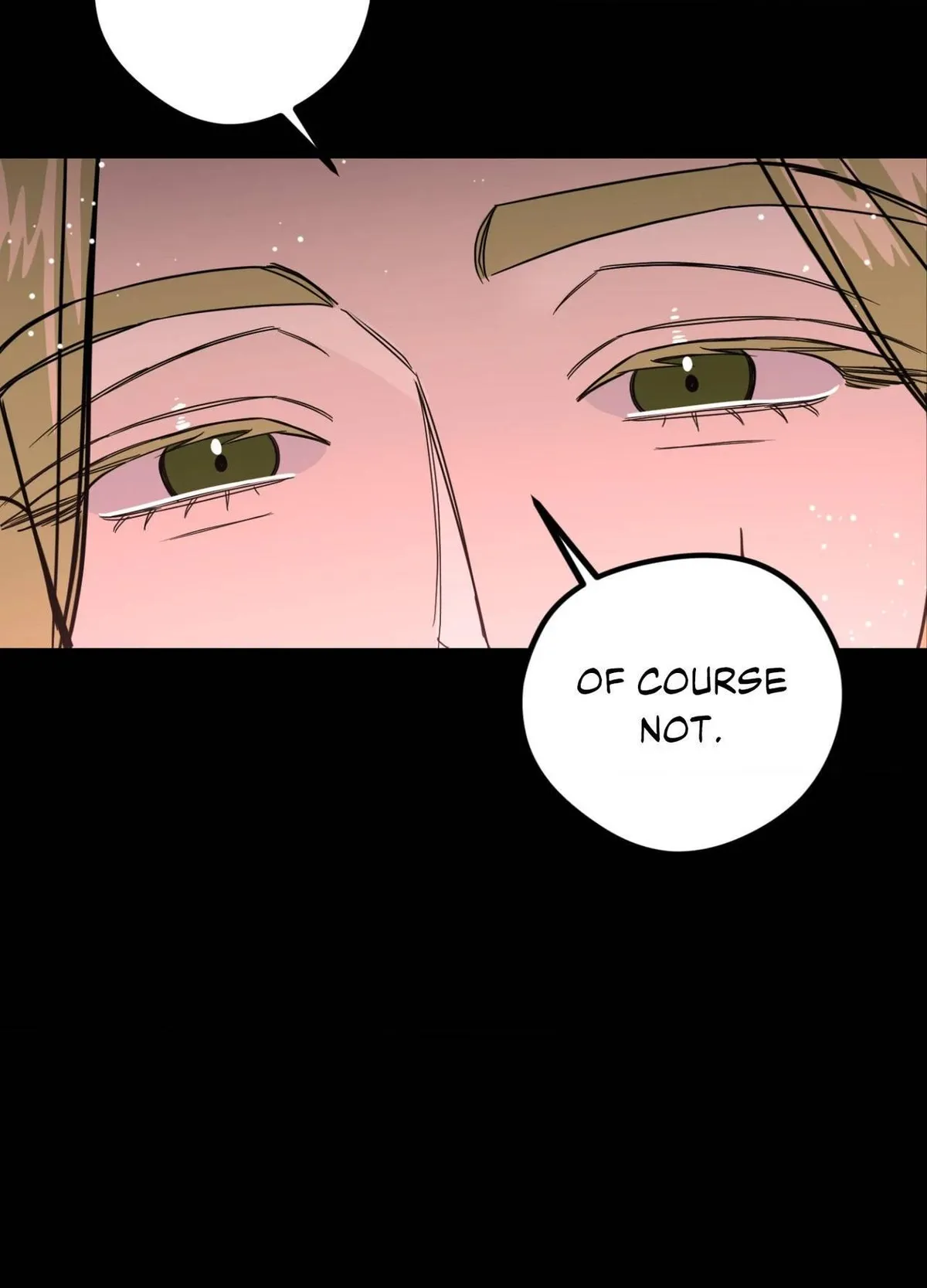 If I’m Lonely Chapter 4 page 48 - 