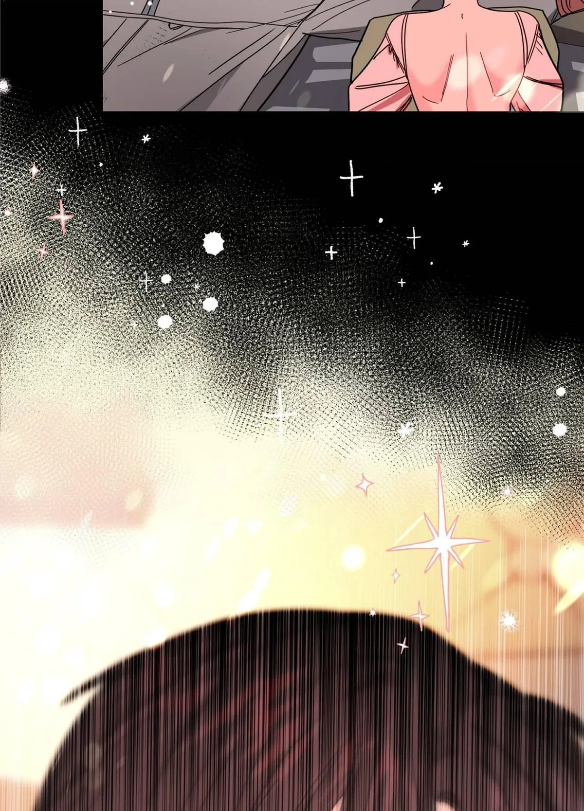 If I’m Lonely Chapter 4 page 54 - 