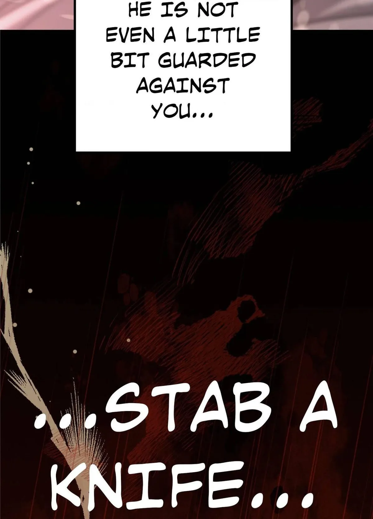 If I’m Lonely Chapter 4 page 56 - 