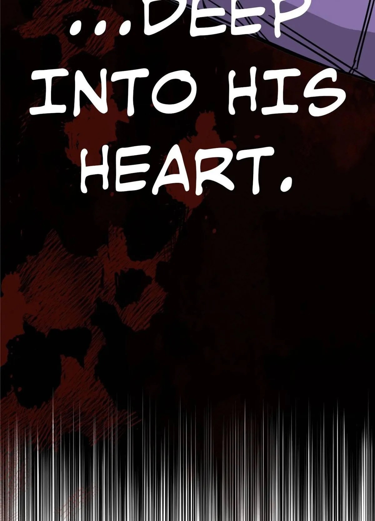 If I’m Lonely Chapter 4 page 59 - 