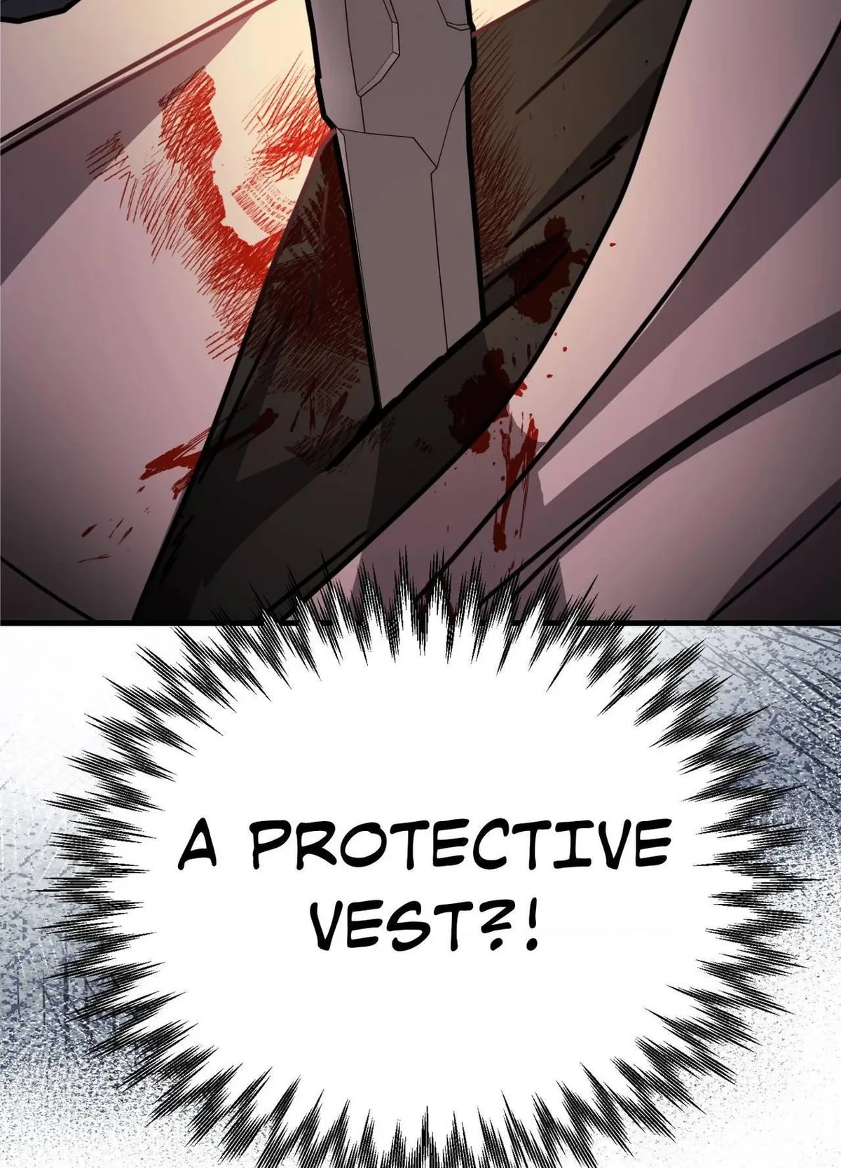 If I’m Lonely Chapter 4 page 62 - 