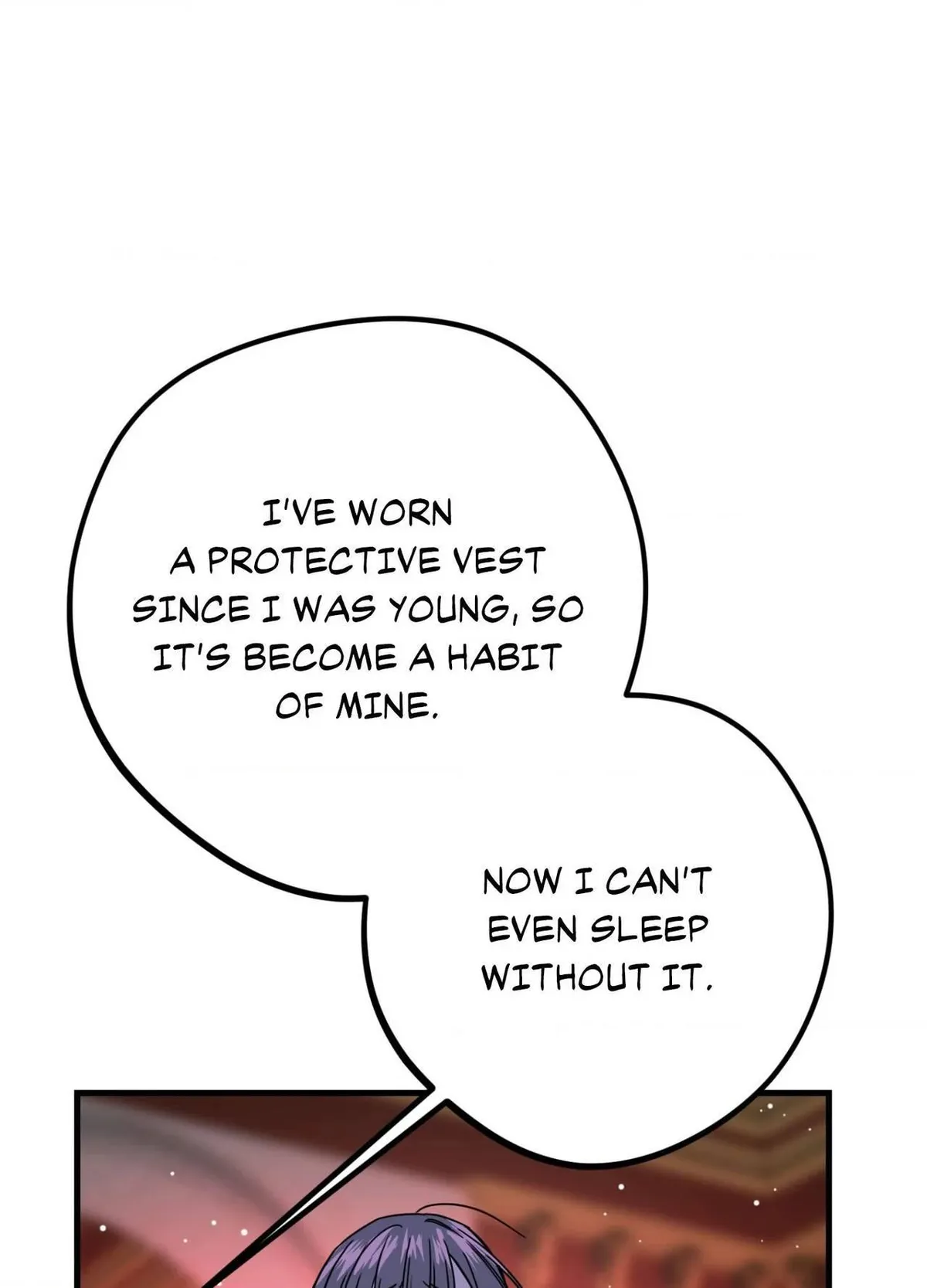 If I’m Lonely Chapter 4 page 64 - 