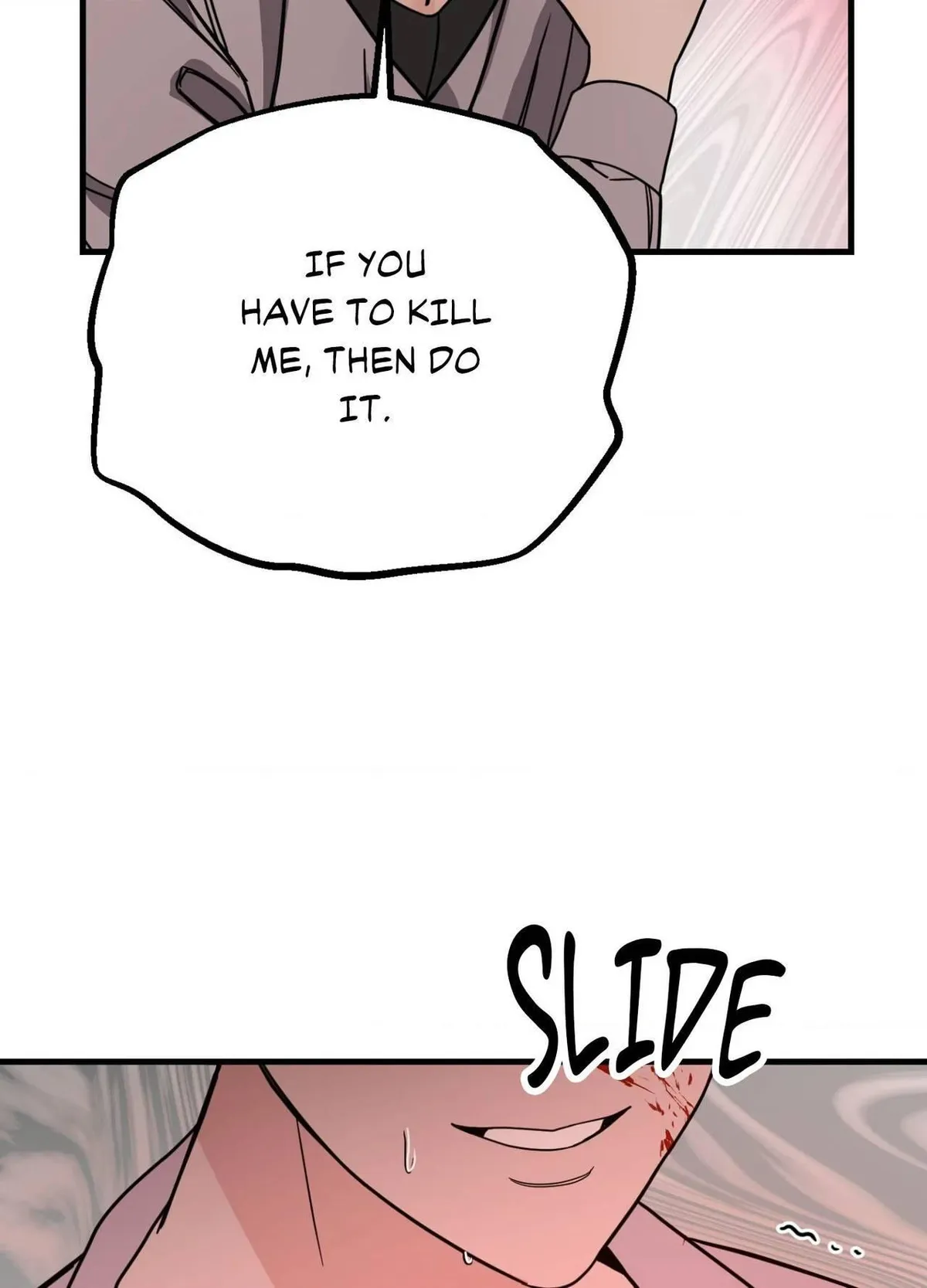If I’m Lonely Chapter 4 page 73 - 