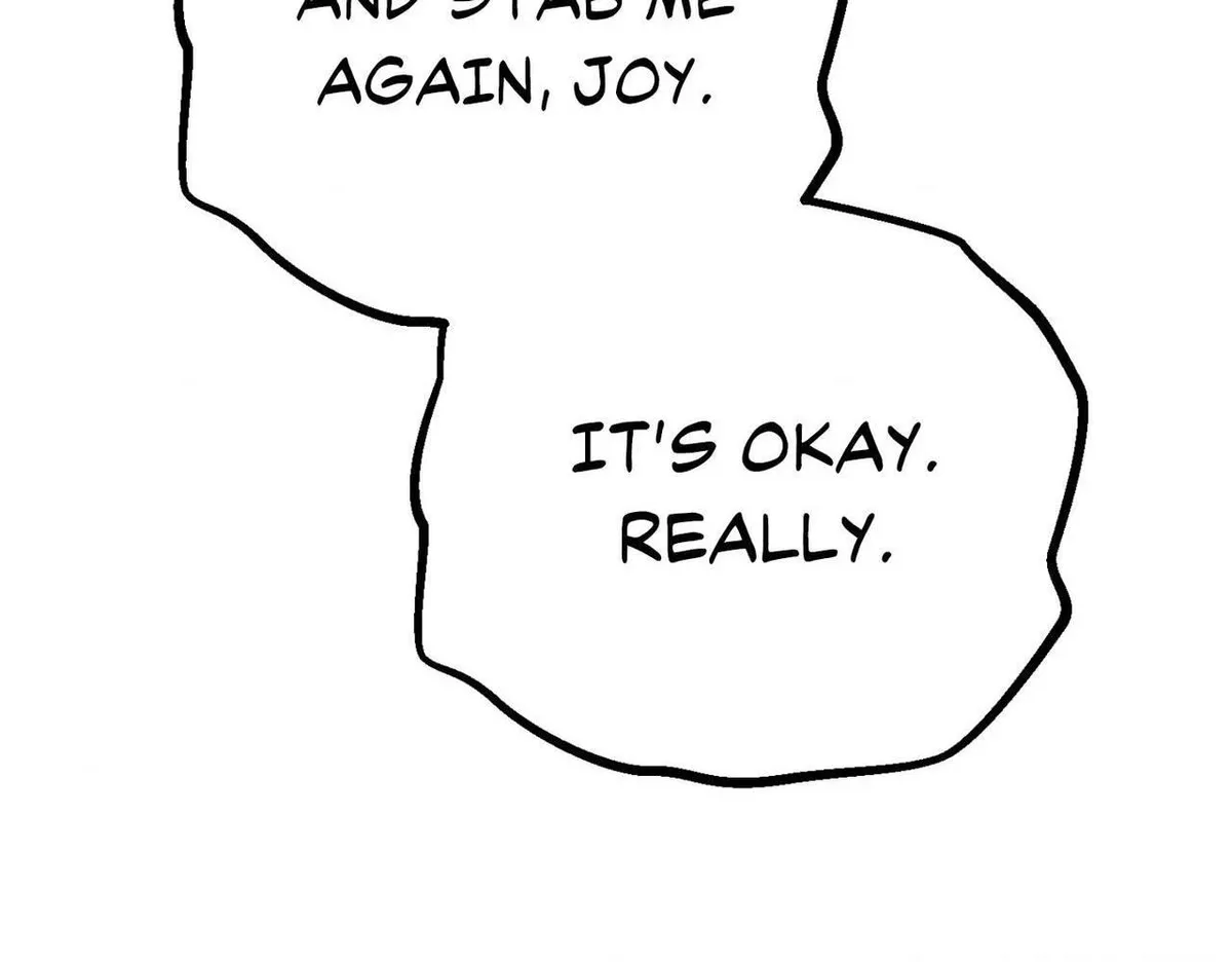 If I’m Lonely Chapter 4 page 75 - 