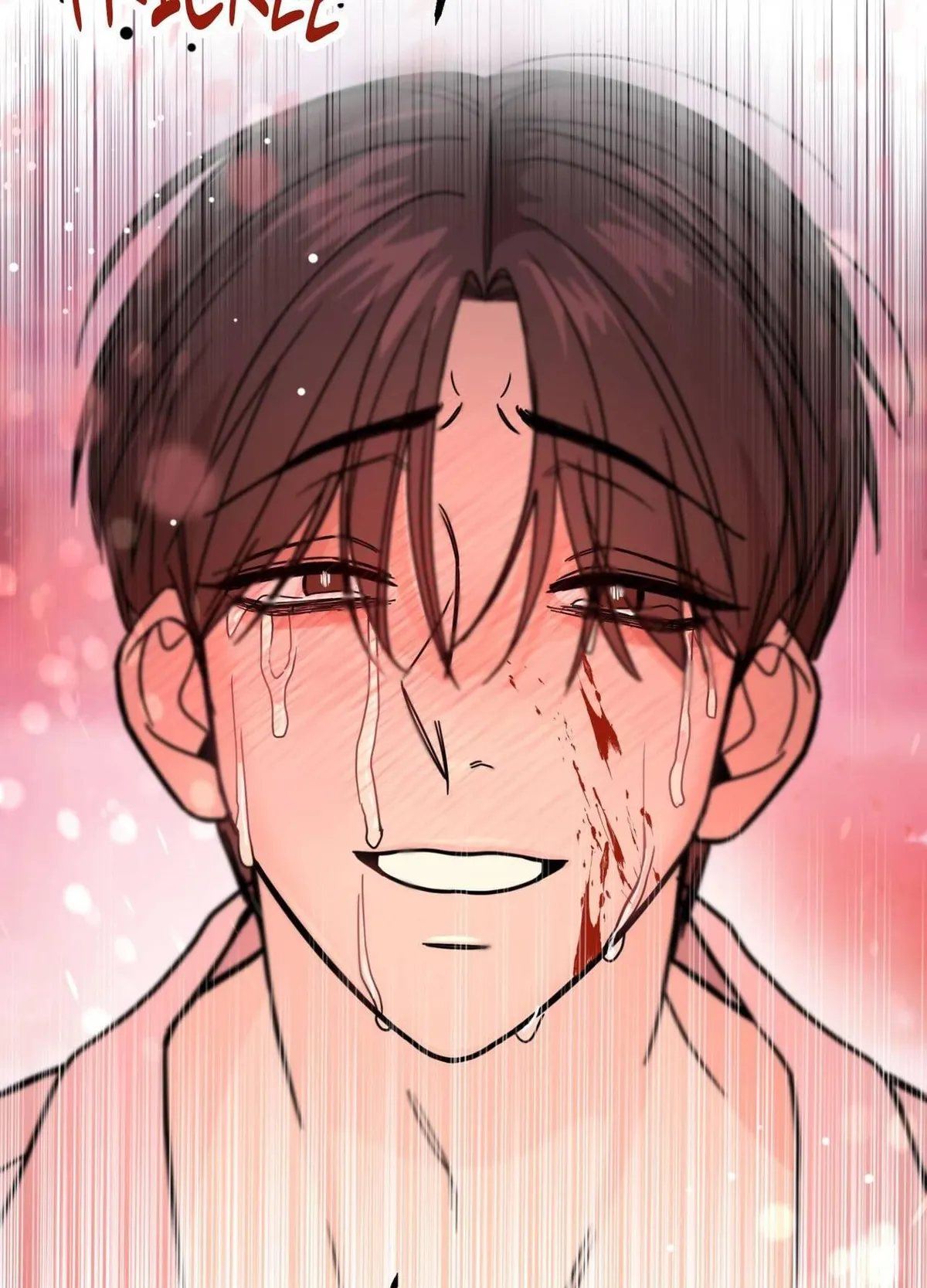 If I’m Lonely Chapter 4 page 77 - 