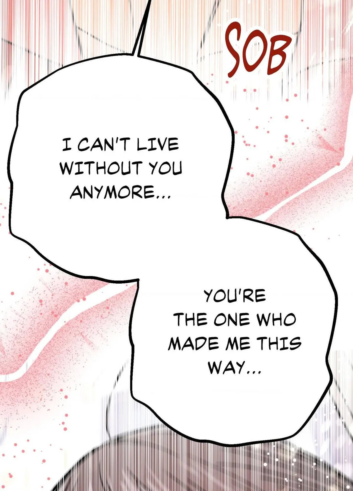 If I’m Lonely Chapter 4 page 78 - 