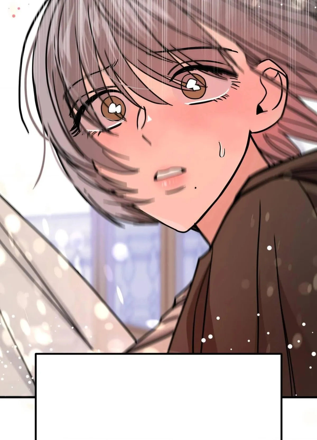 If I’m Lonely Chapter 4 page 79 - 