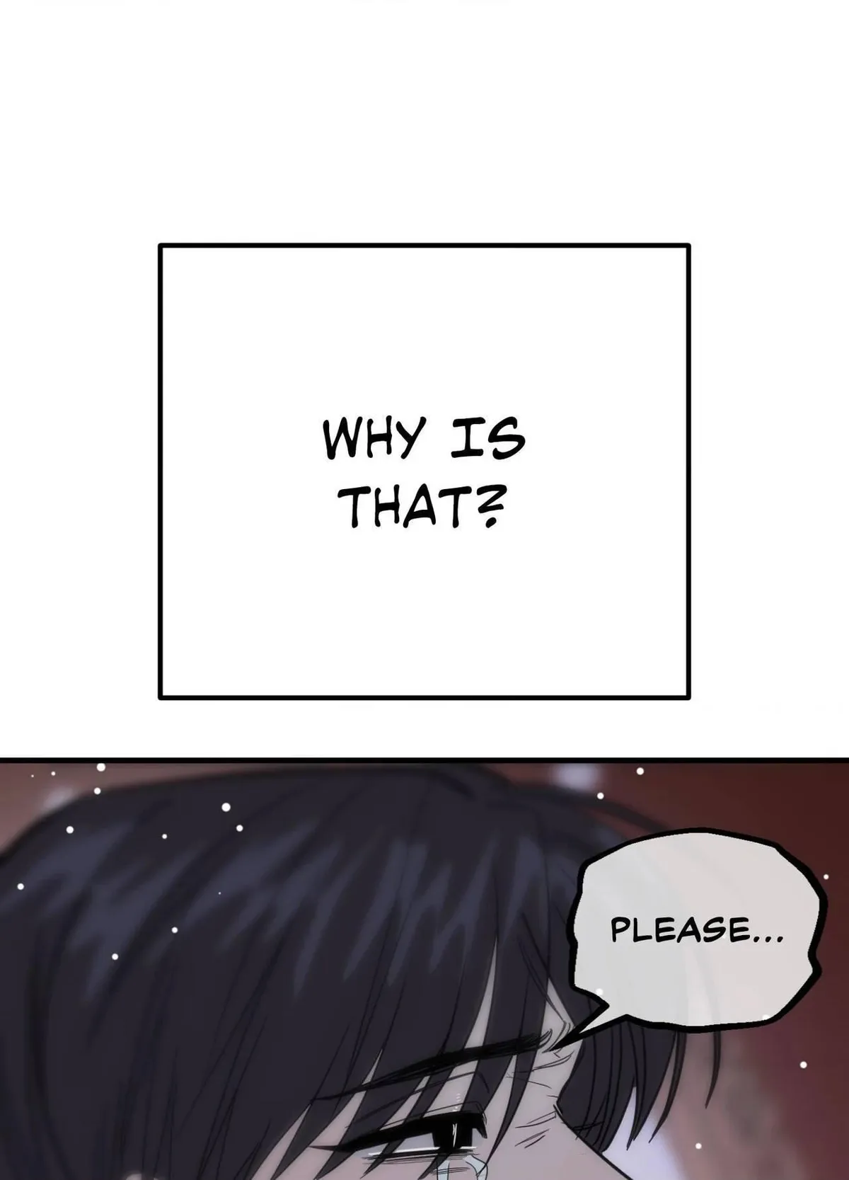 If I’m Lonely Chapter 4 page 83 - 