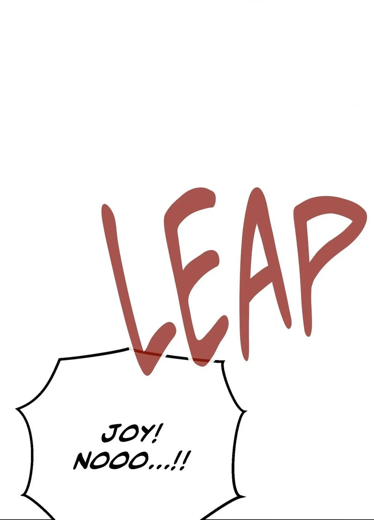If I’m Lonely Chapter 4 page 85 - 