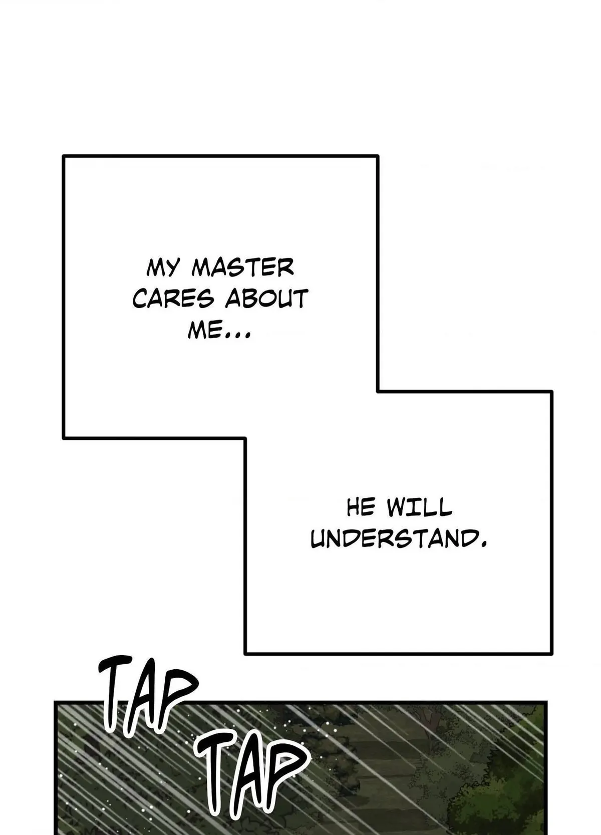 If I’m Lonely Chapter 4 page 88 - 