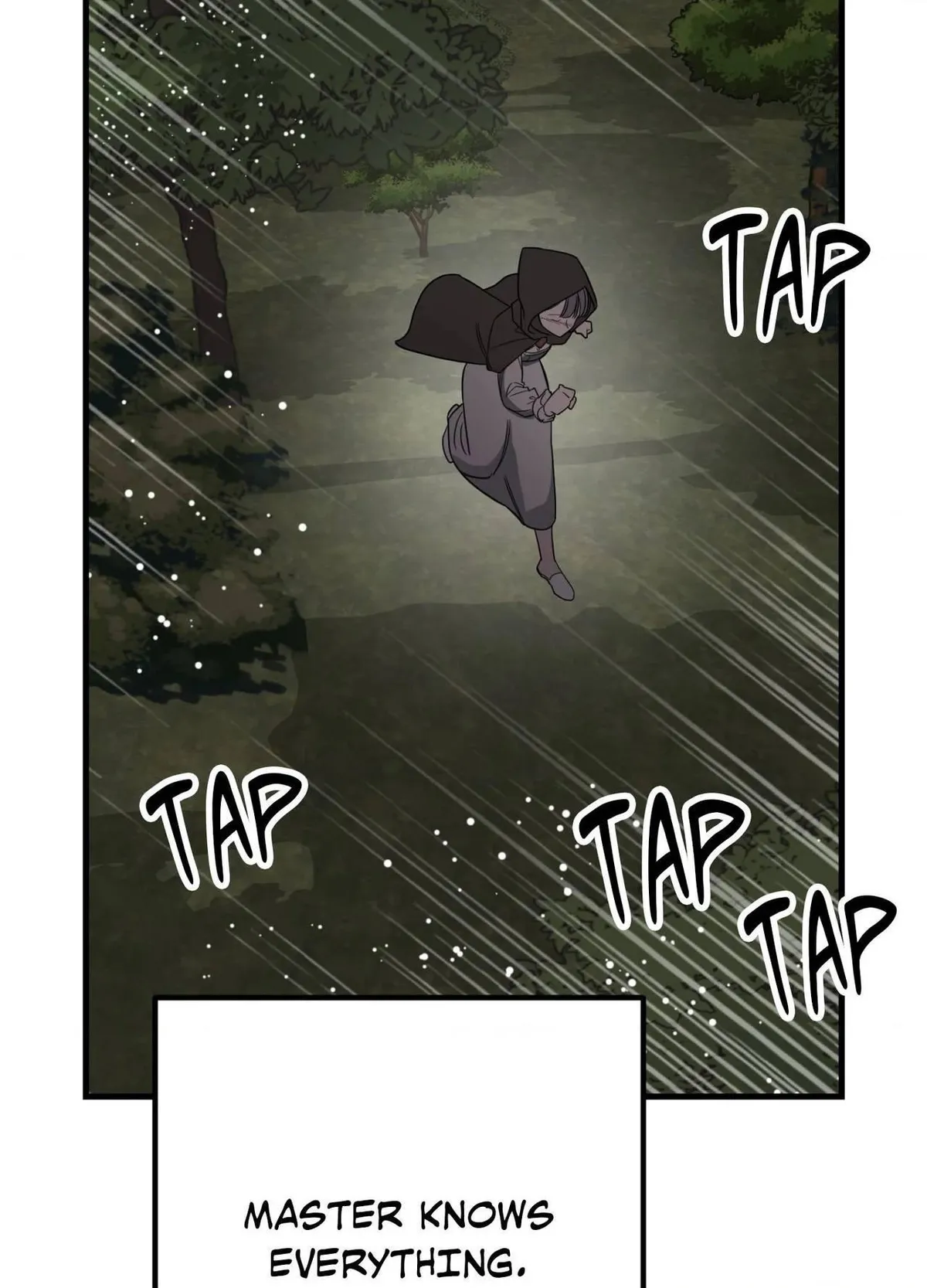 If I’m Lonely Chapter 4 page 89 - 