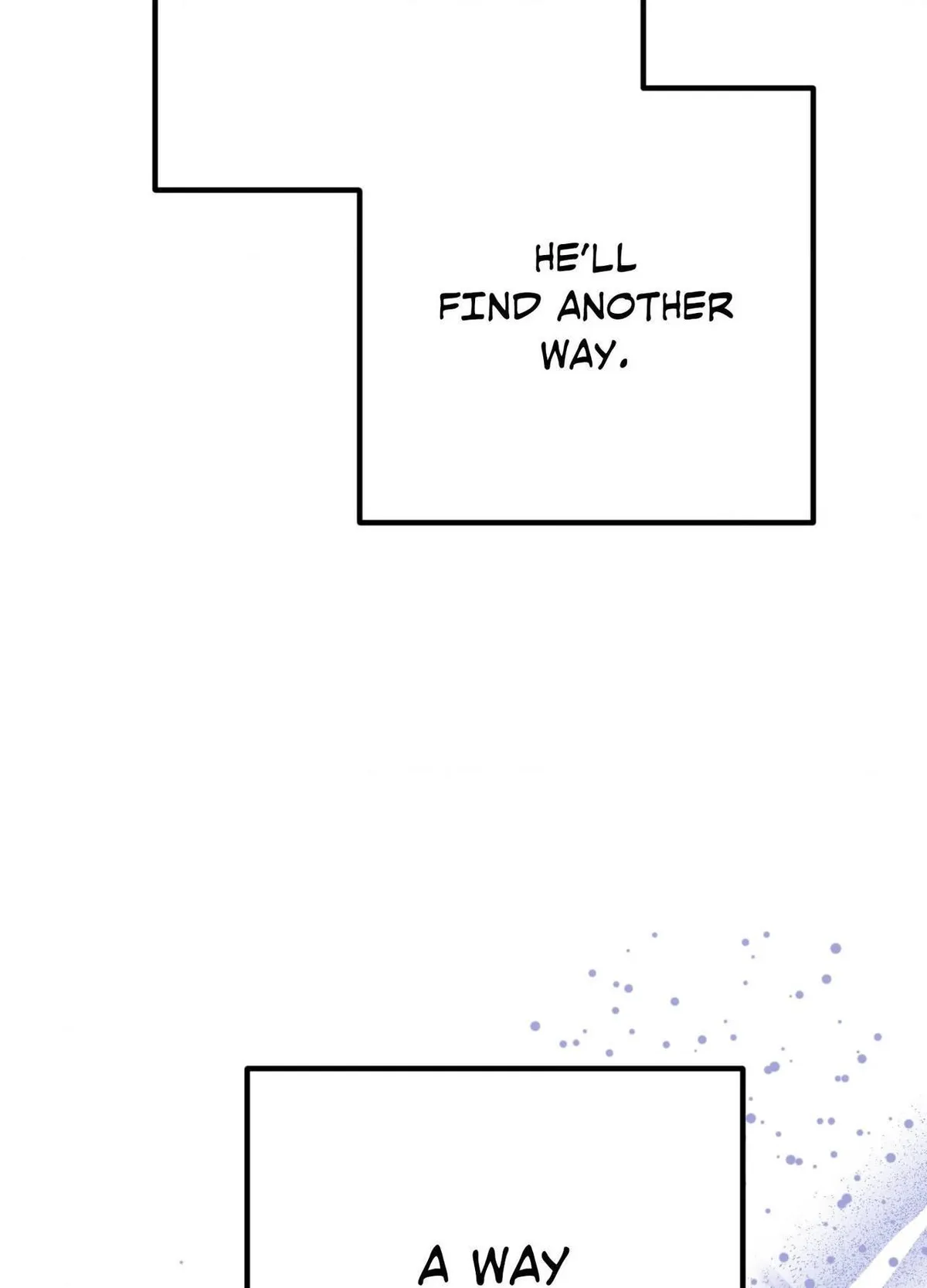 If I’m Lonely Chapter 4 page 90 - 