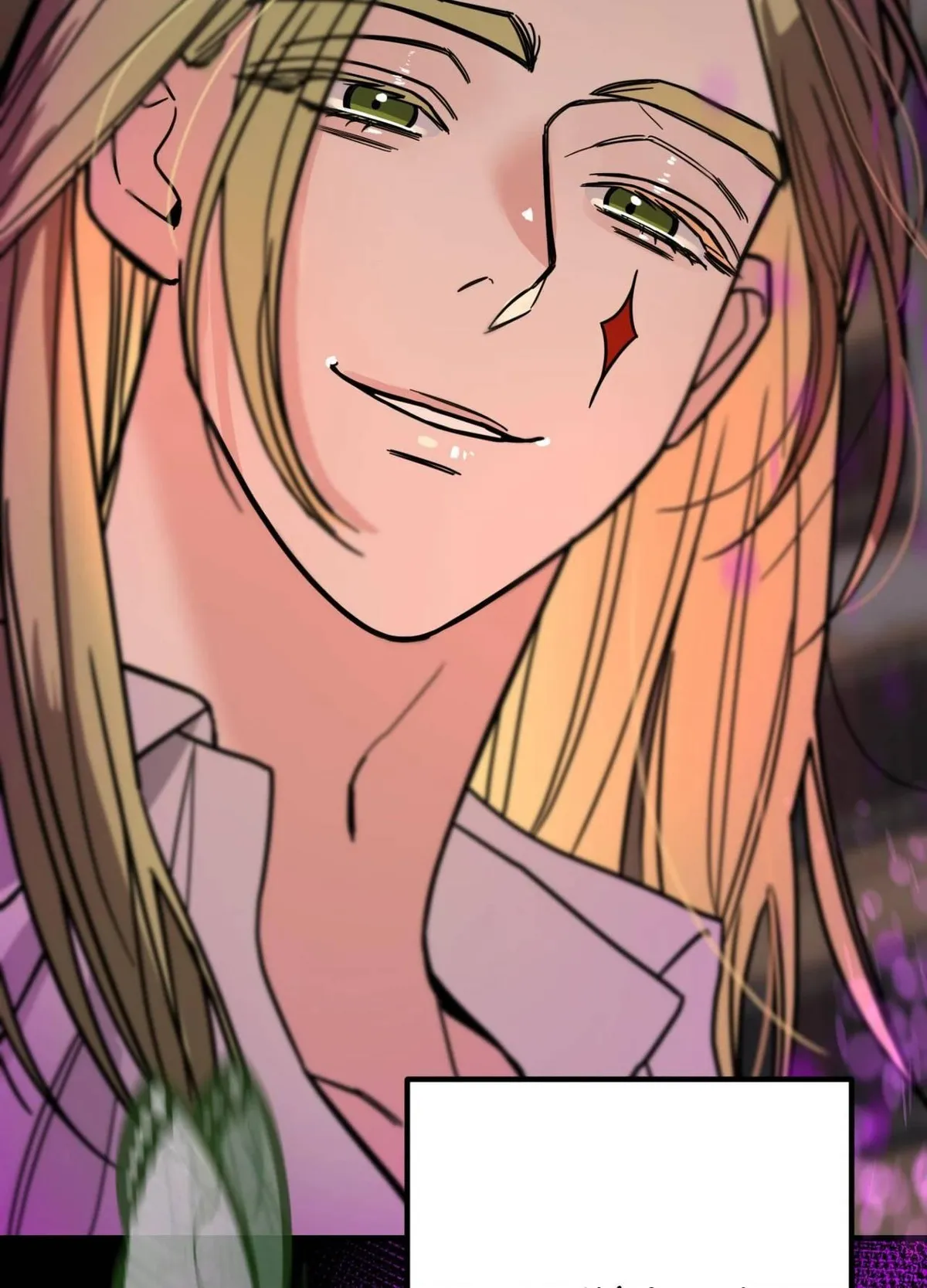 If I’m Lonely Chapter 4 page 10 - 