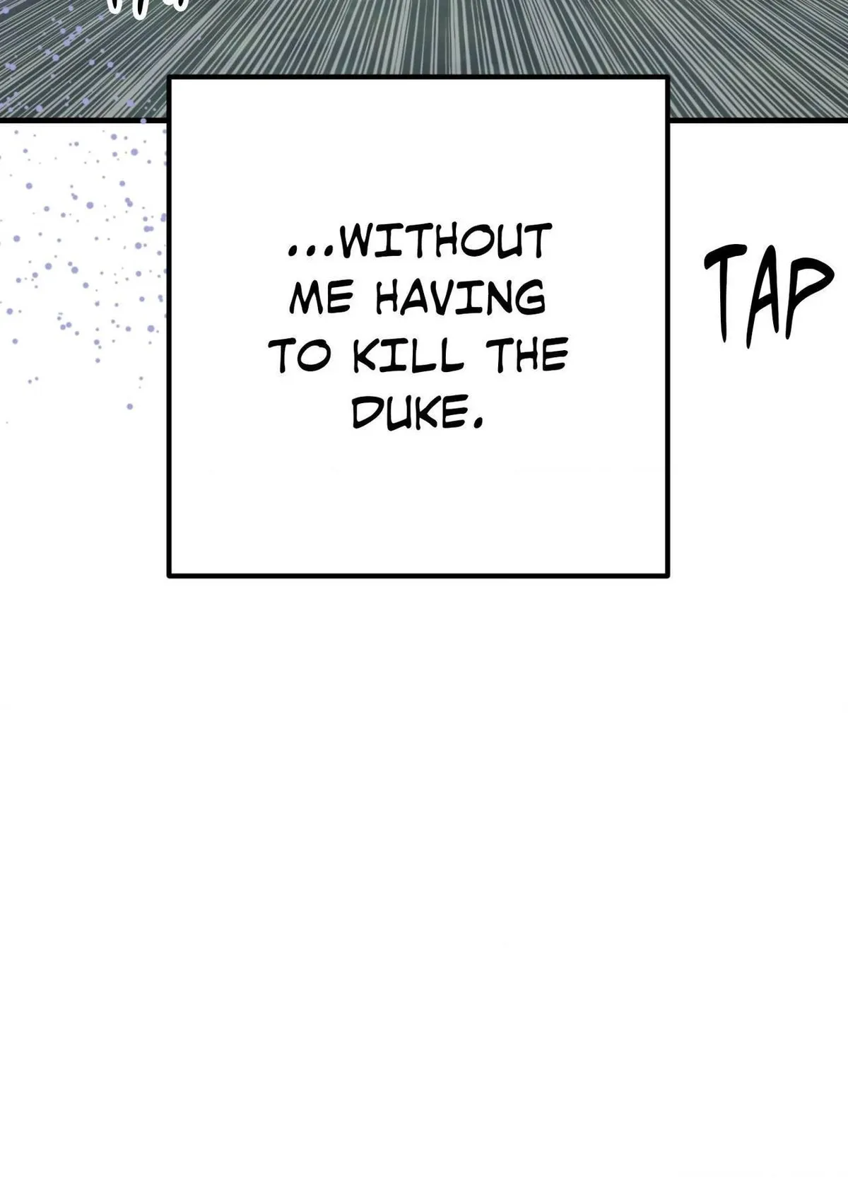 If I’m Lonely Chapter 4 page 92 - 