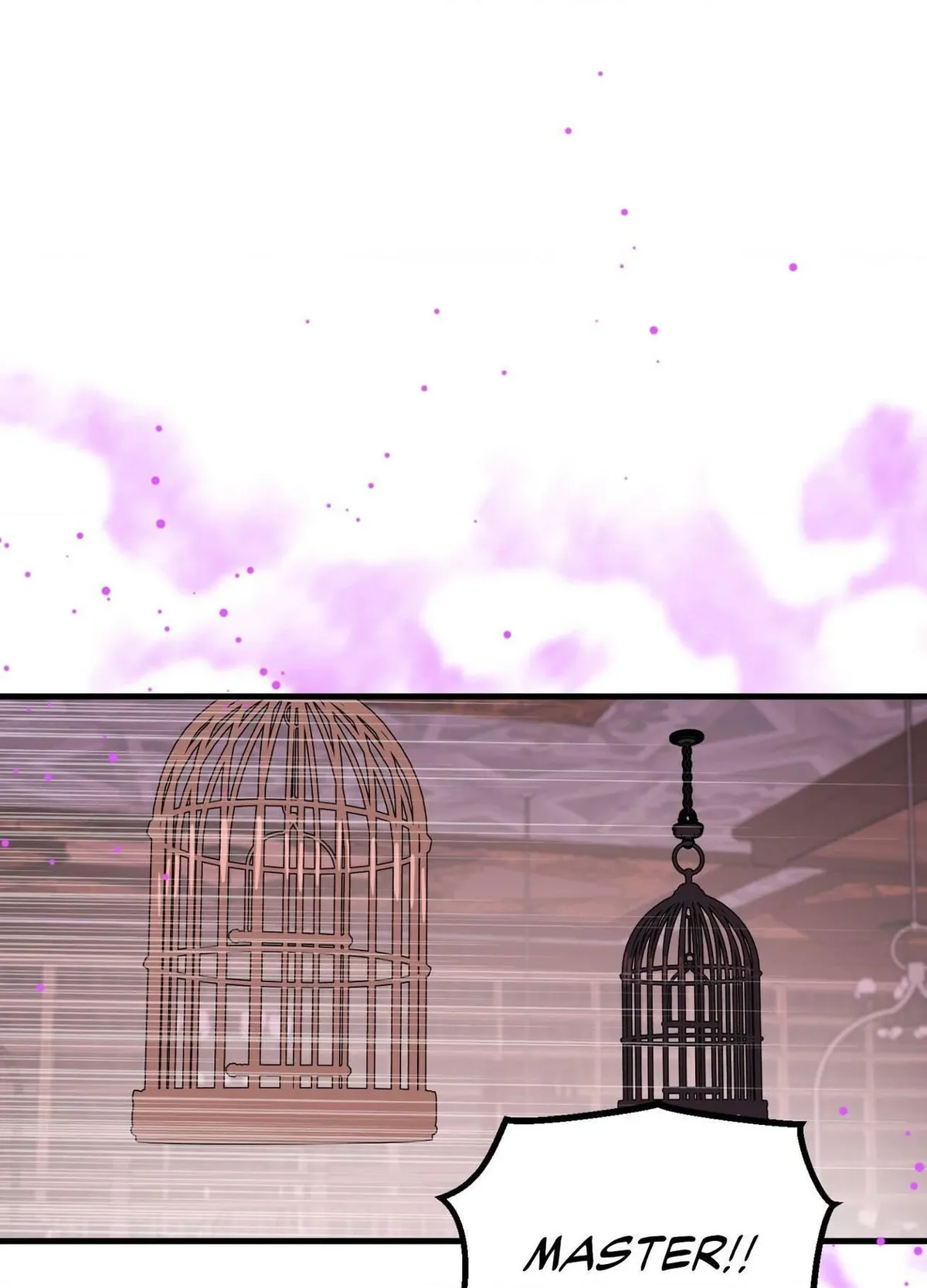 If I’m Lonely Chapter 4 page 93 - 