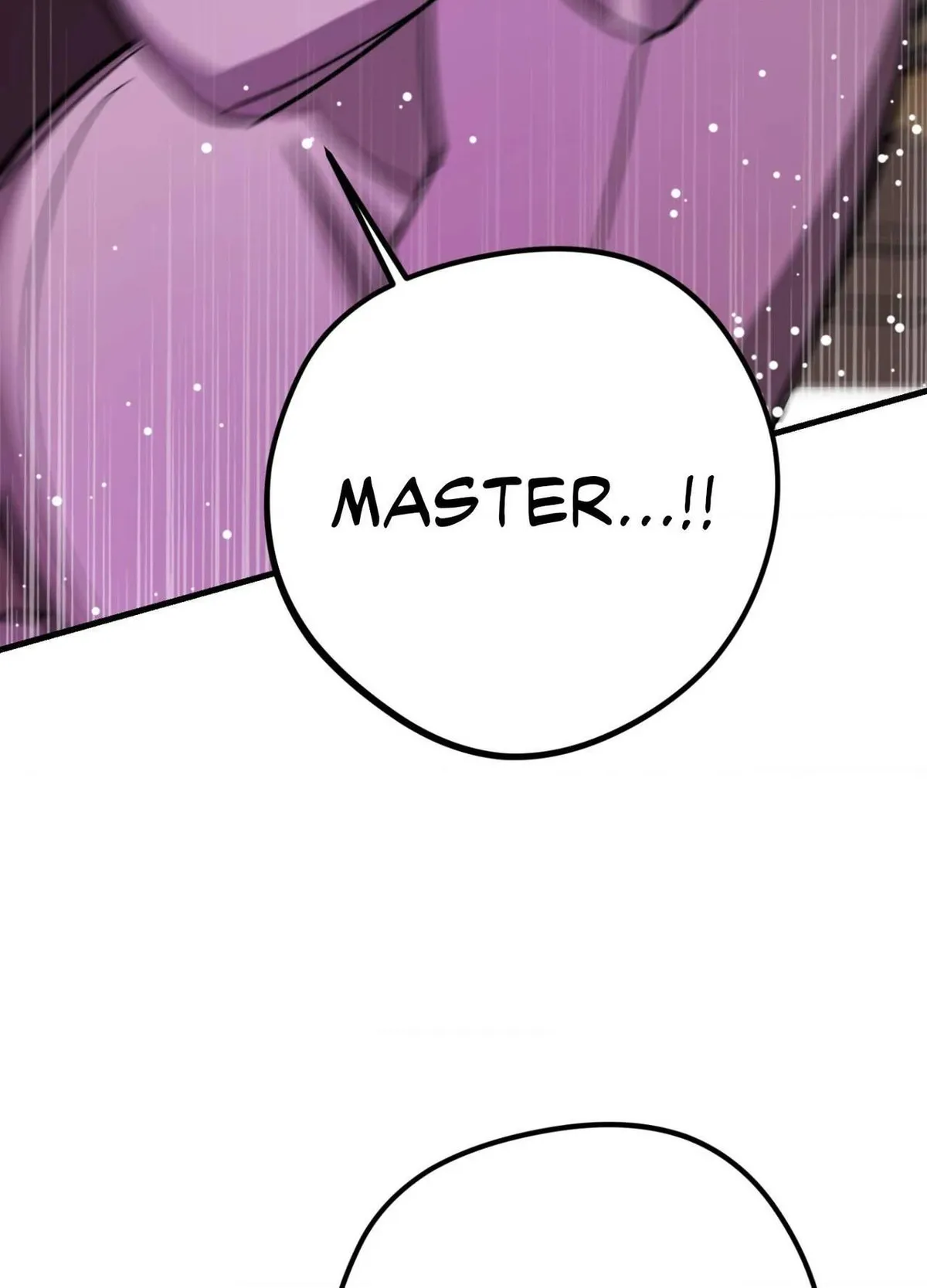 If I’m Lonely Chapter 4 page 96 - 