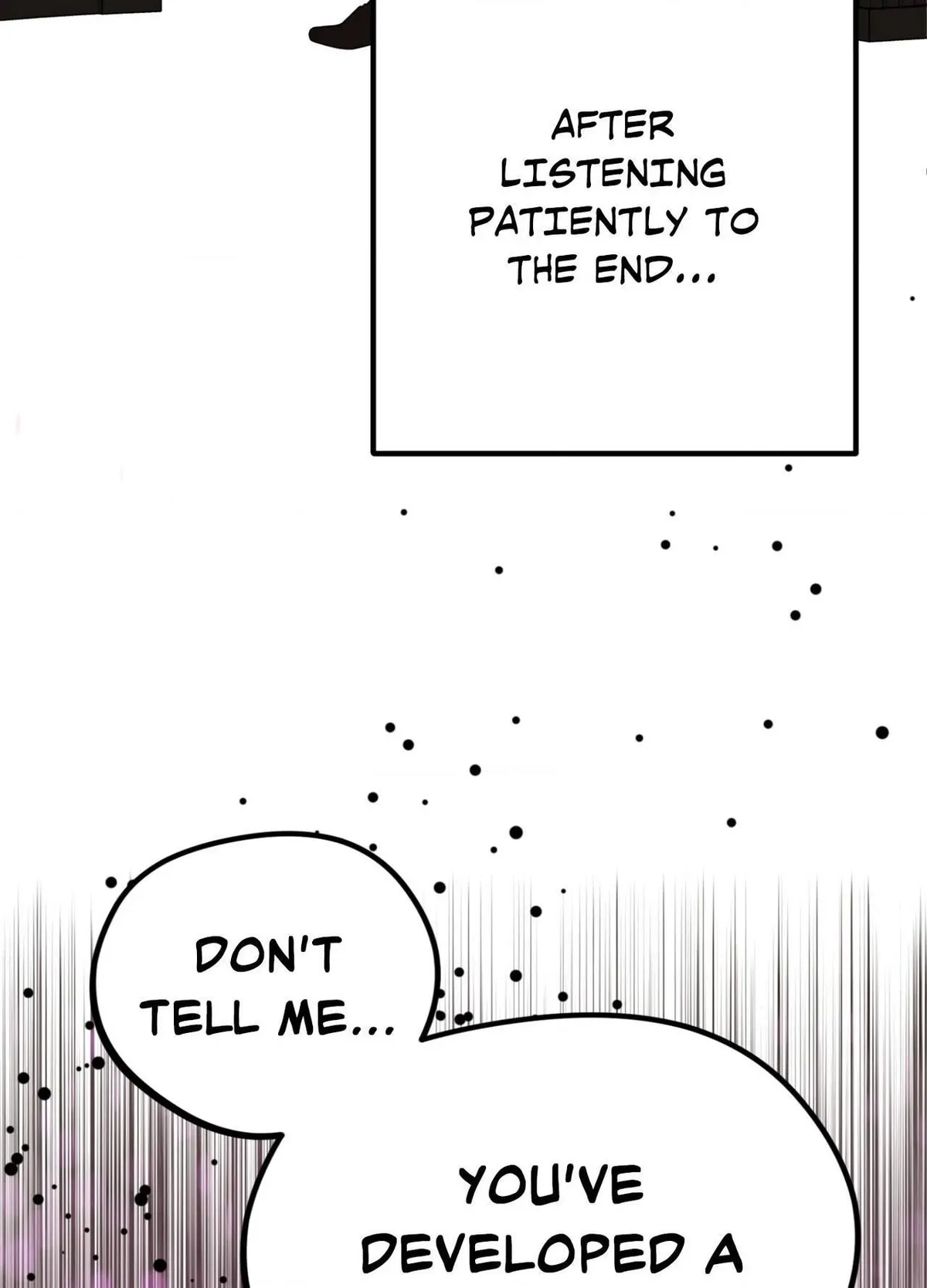 If I’m Lonely Chapter 4 page 100 - 