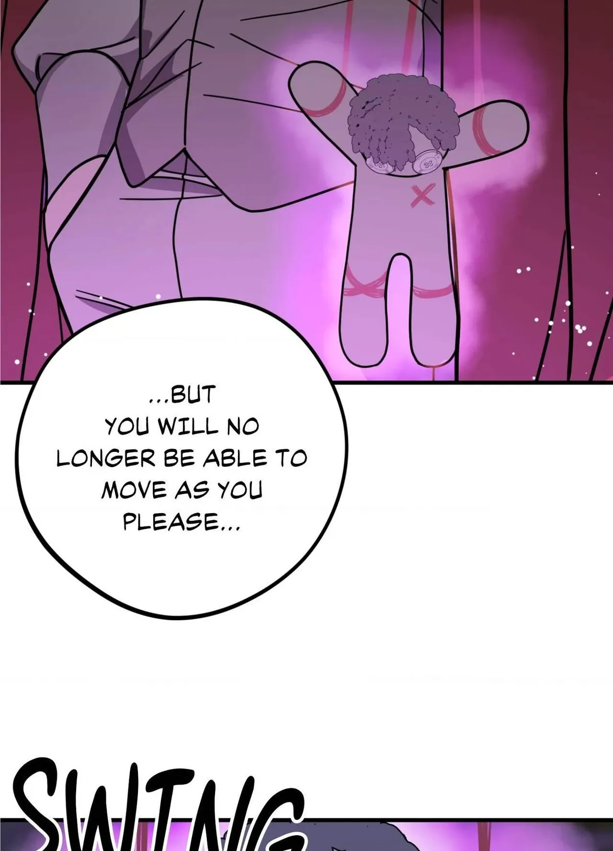 If I’m Lonely Chapter 5 page 101 - 