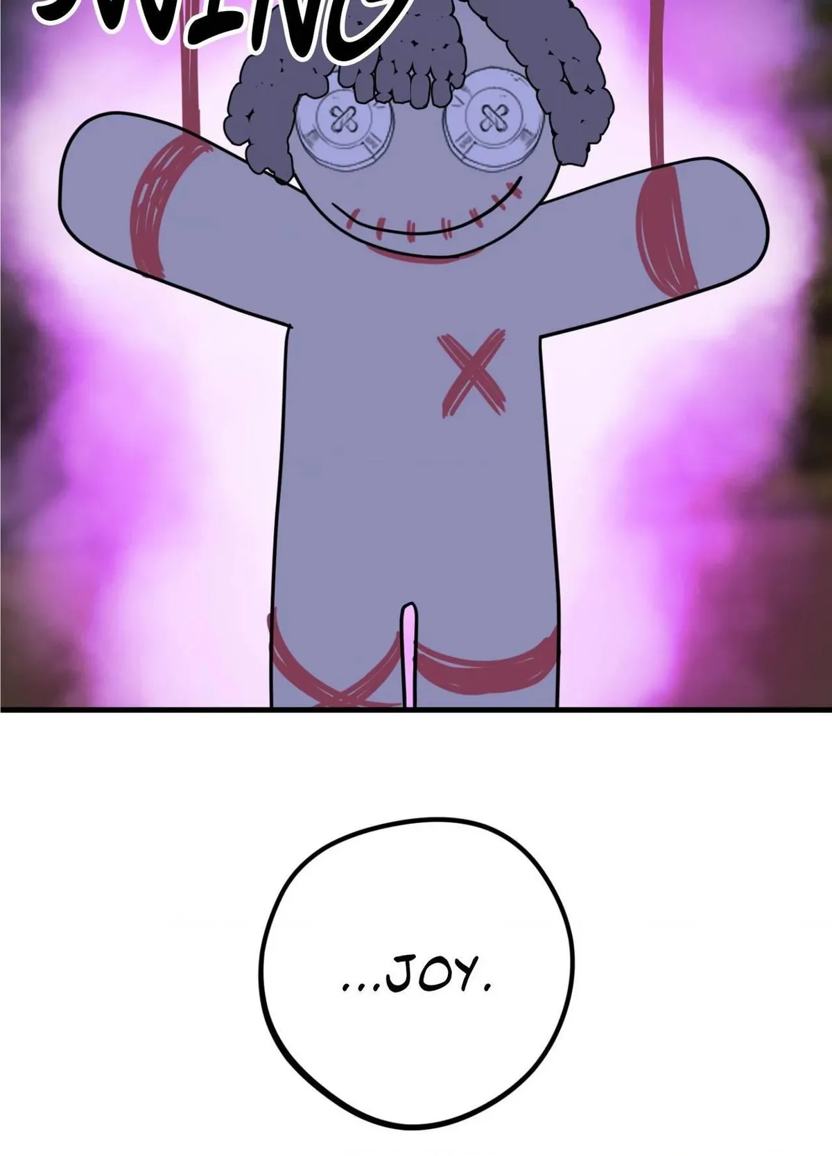 If I’m Lonely Chapter 5 page 102 - 