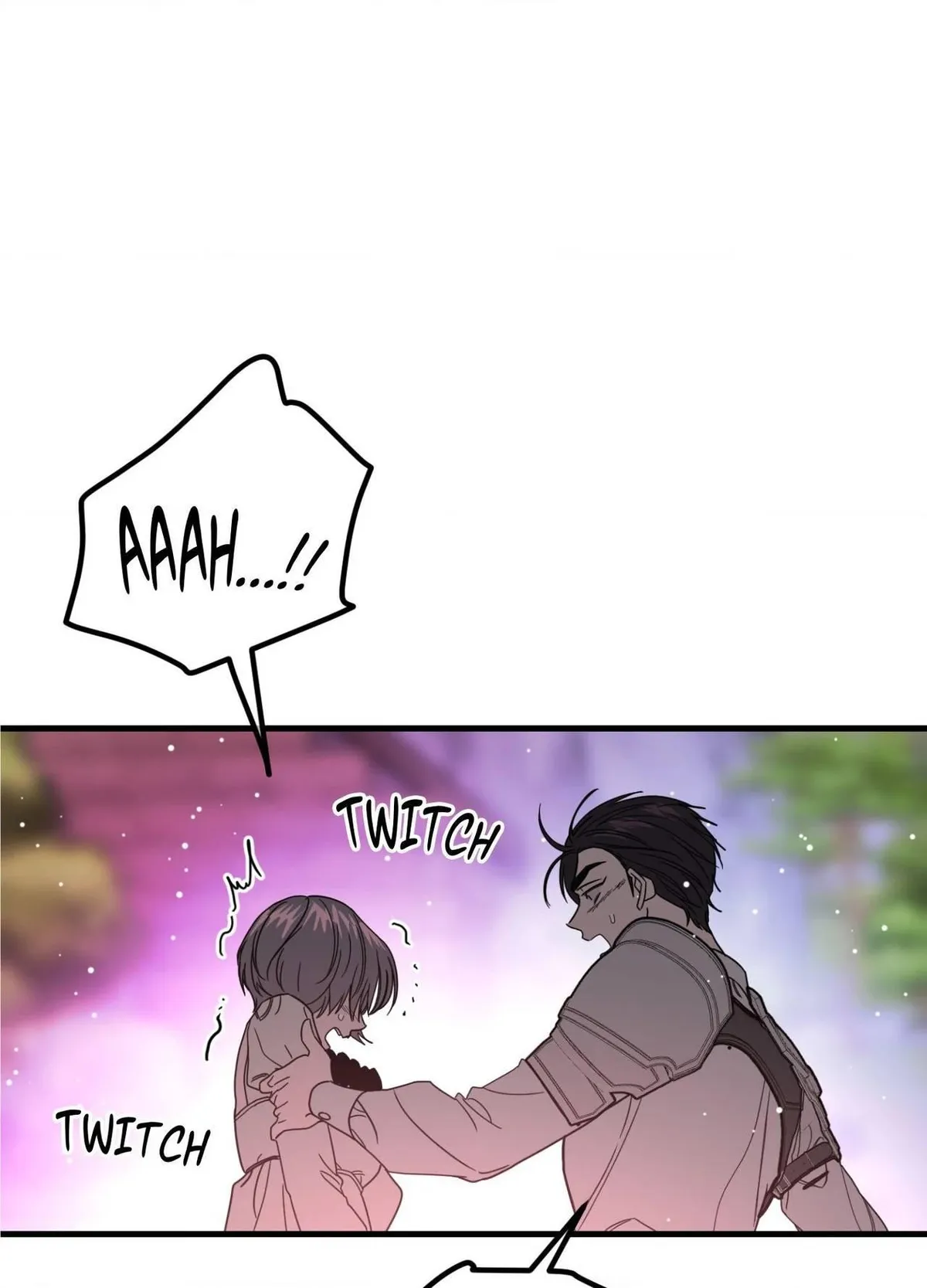 If I’m Lonely Chapter 5 page 103 - 