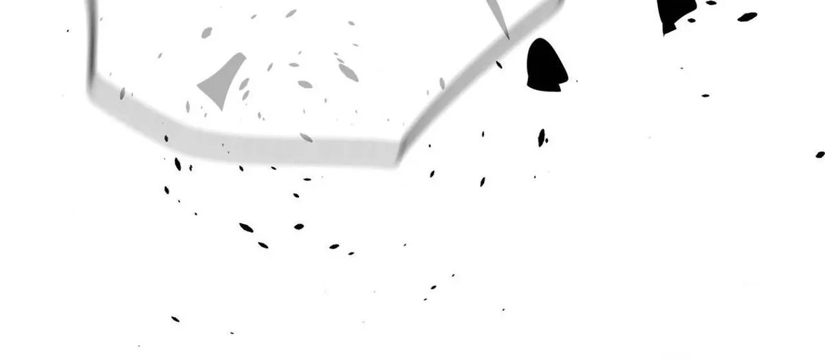 If I’m Lonely Chapter 5 page 106 - 