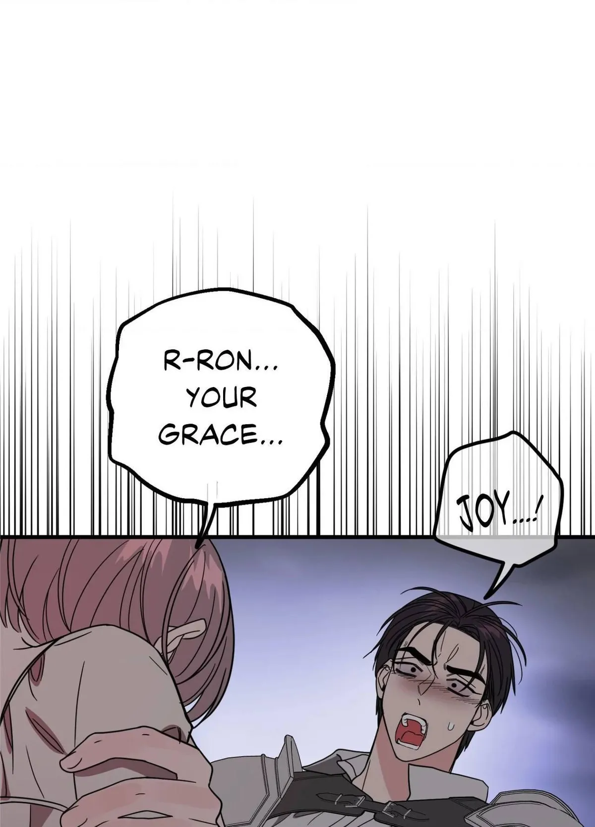 If I’m Lonely Chapter 5 page 107 - 