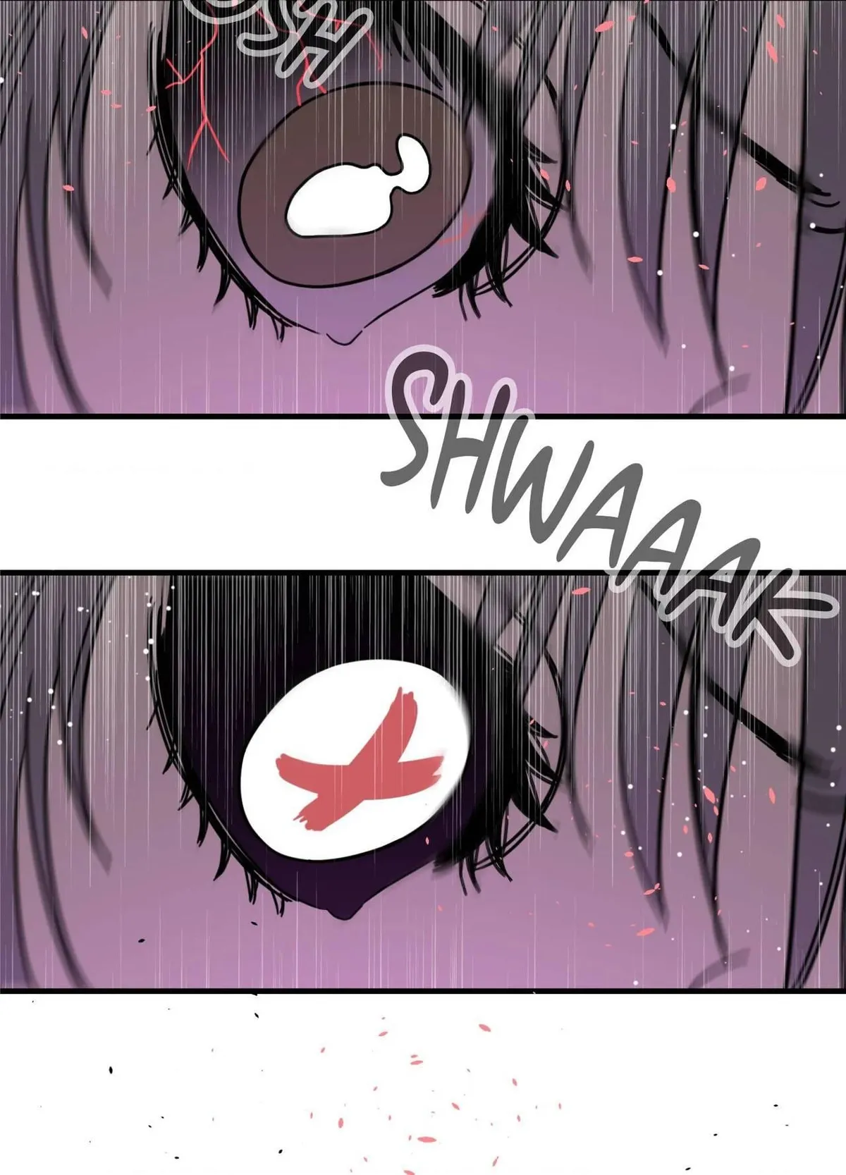 If I’m Lonely Chapter 5 page 109 - 
