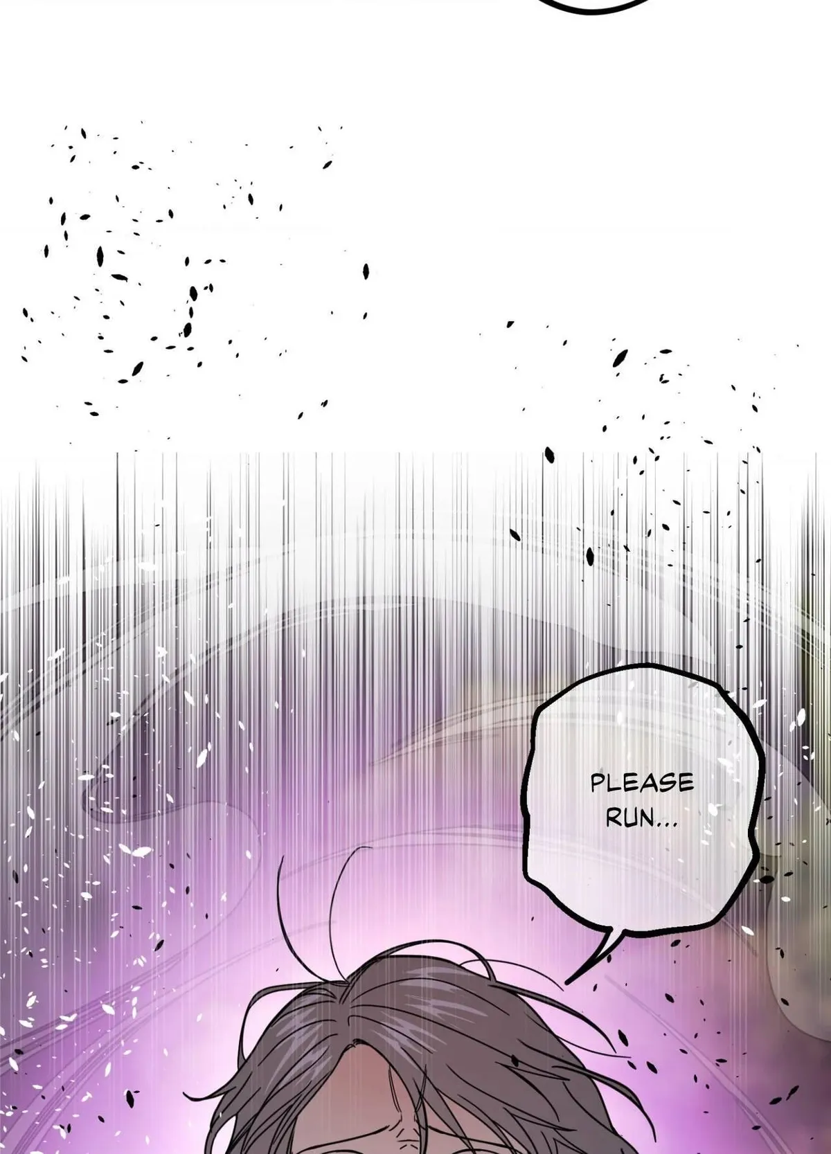 If I’m Lonely Chapter 5 page 111 - 
