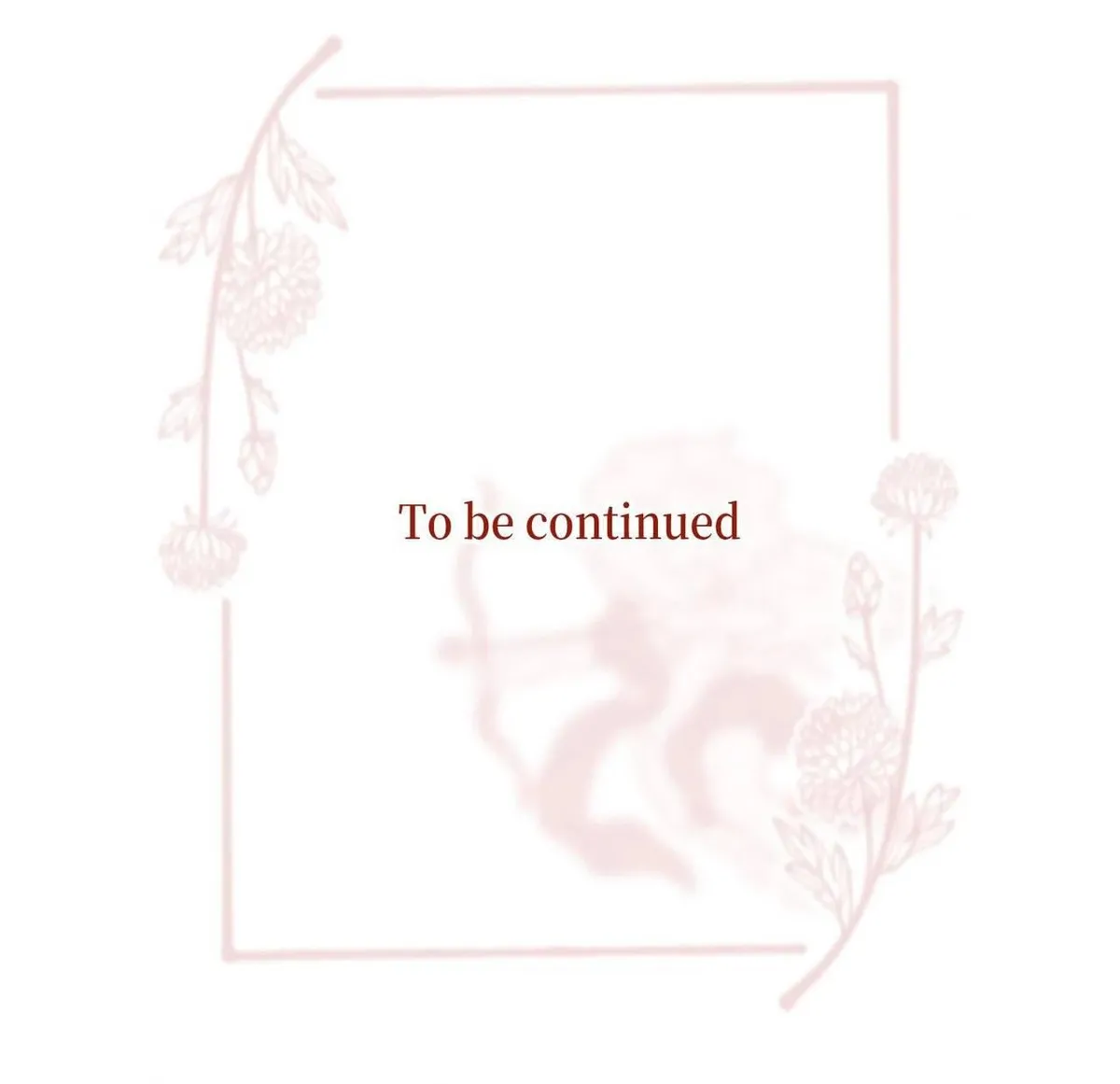 If I’m Lonely Chapter 5 page 114 - 