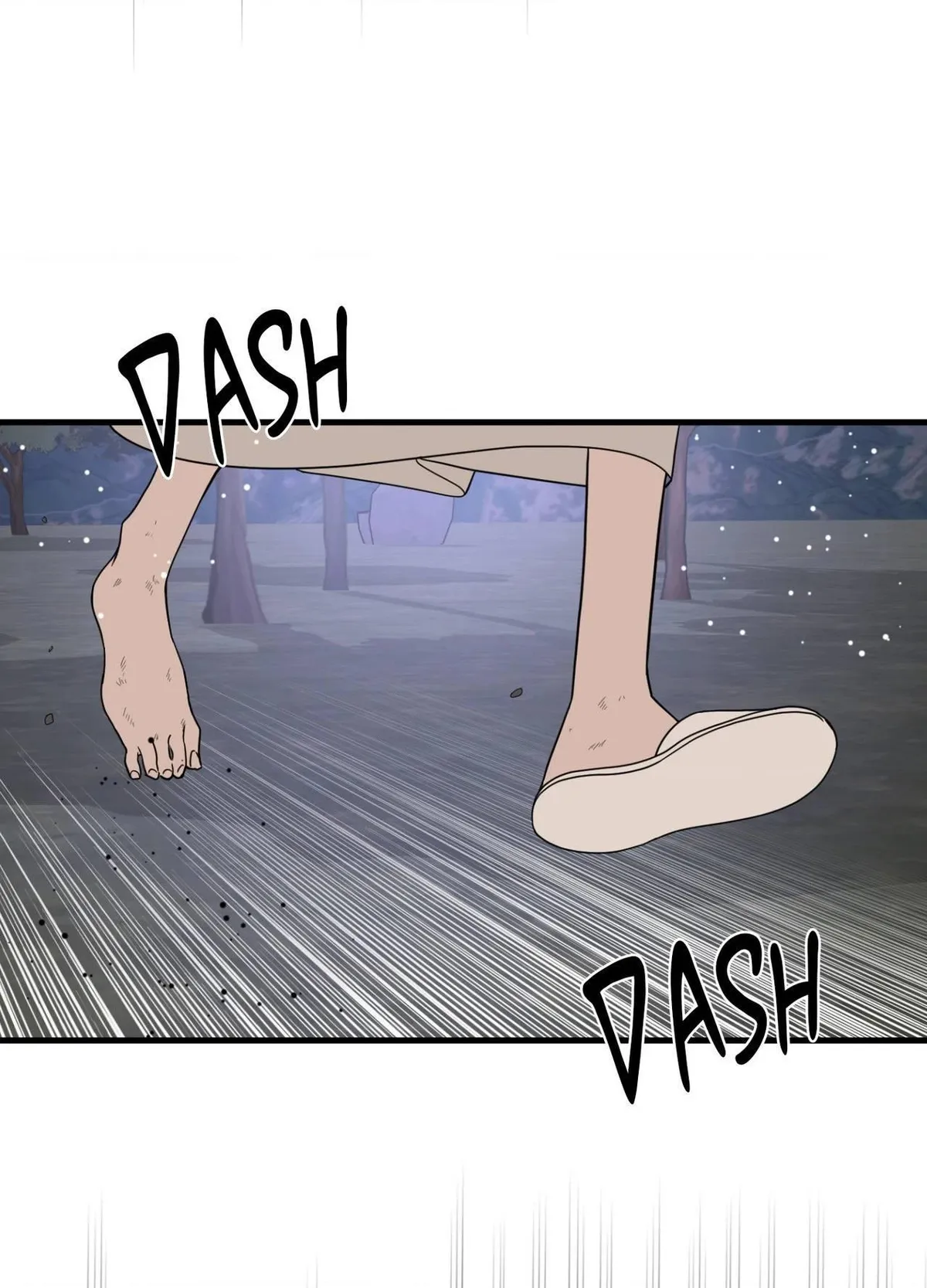 If I’m Lonely Chapter 5 page 13 - 