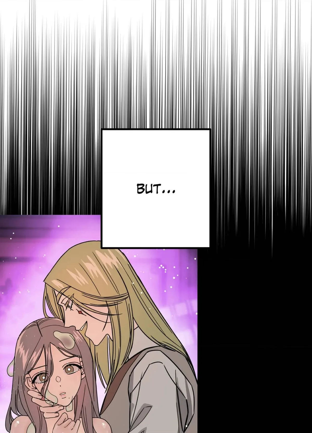 If I’m Lonely Chapter 5 page 14 - 