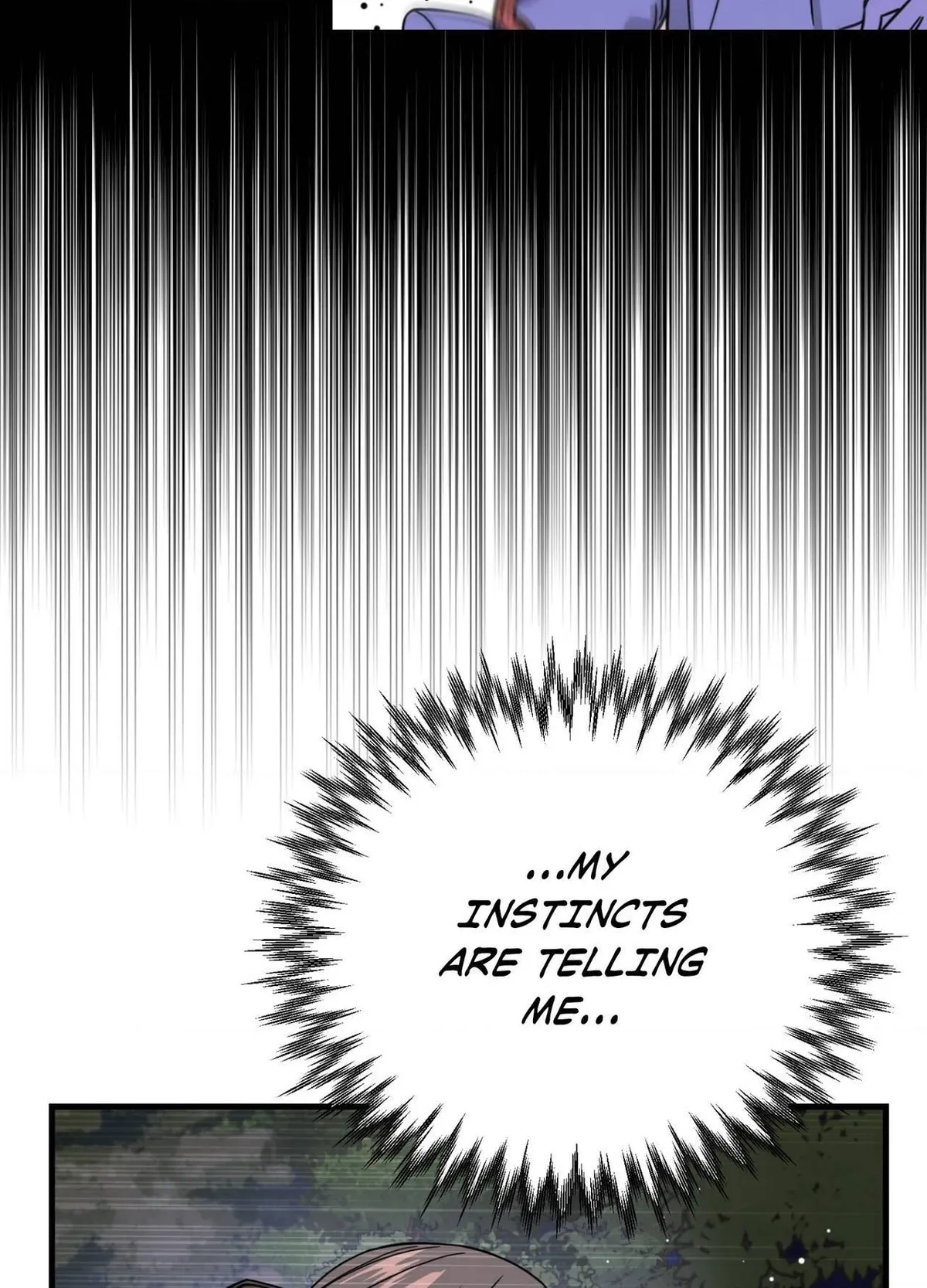 If I’m Lonely Chapter 5 page 16 - 