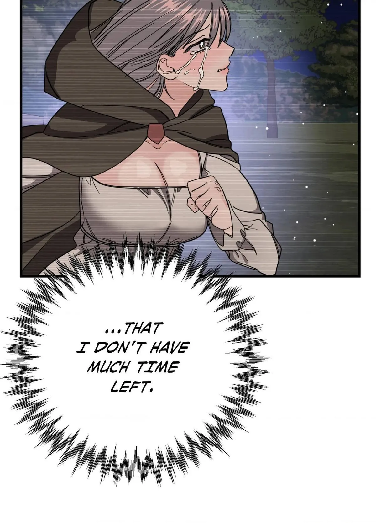 If I’m Lonely Chapter 5 page 17 - 