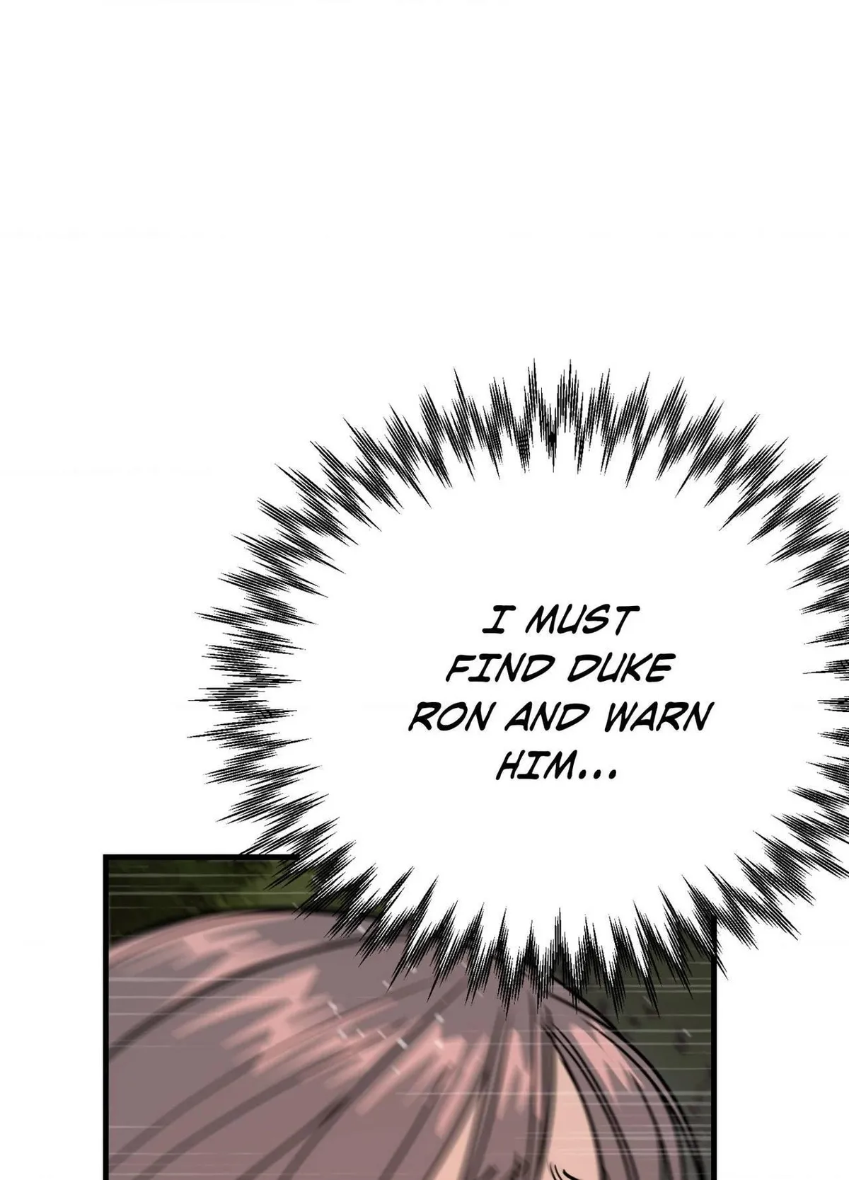 If I’m Lonely Chapter 5 page 18 - 