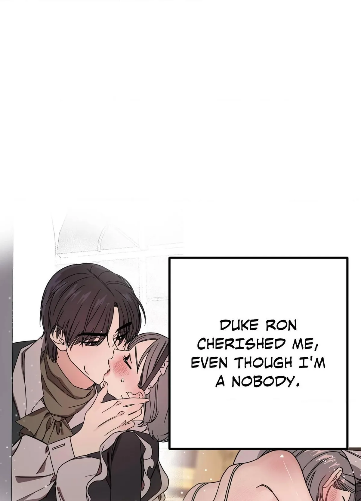 If I’m Lonely Chapter 5 page 20 - 